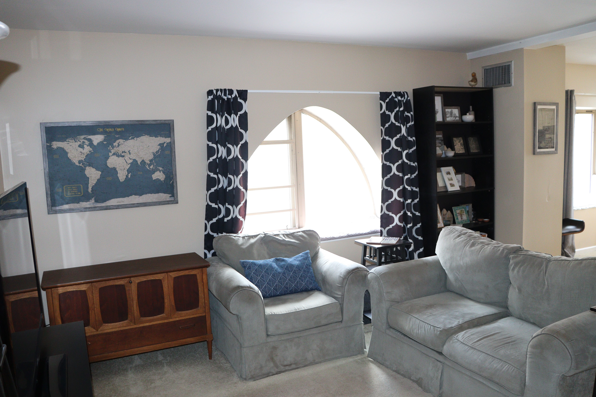 50 Squantum St, Quincy