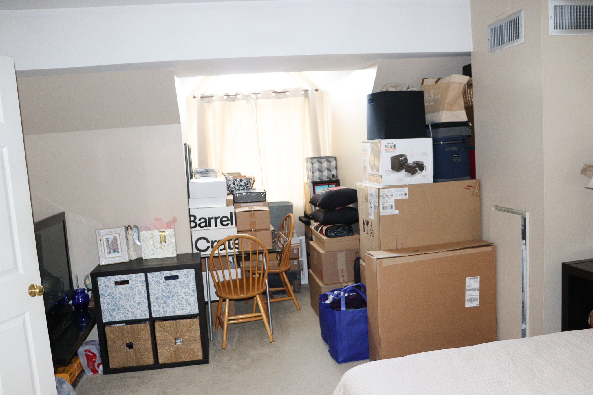 50 Squantum St, Quincy