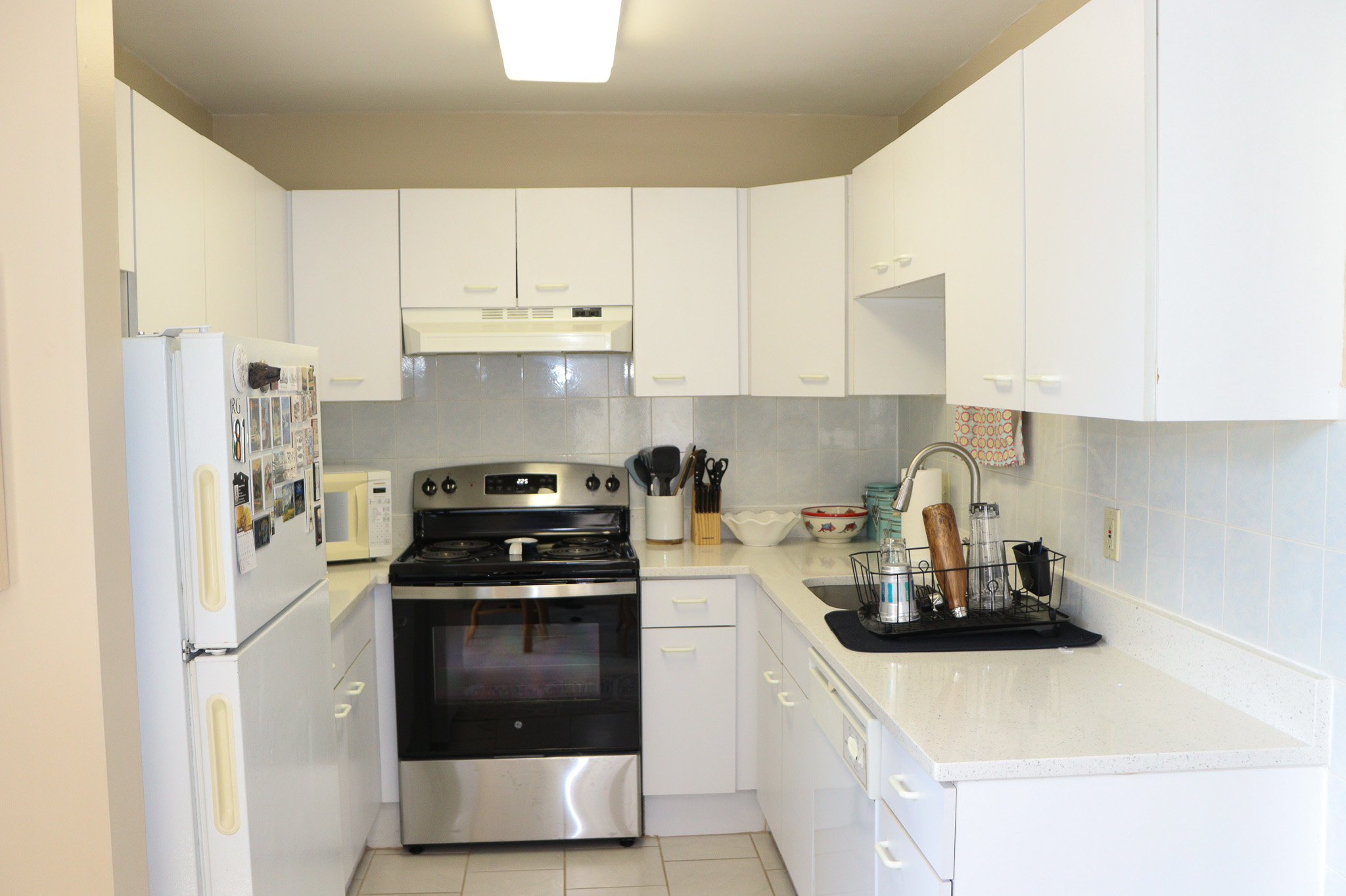 50 Squantum St, Quincy