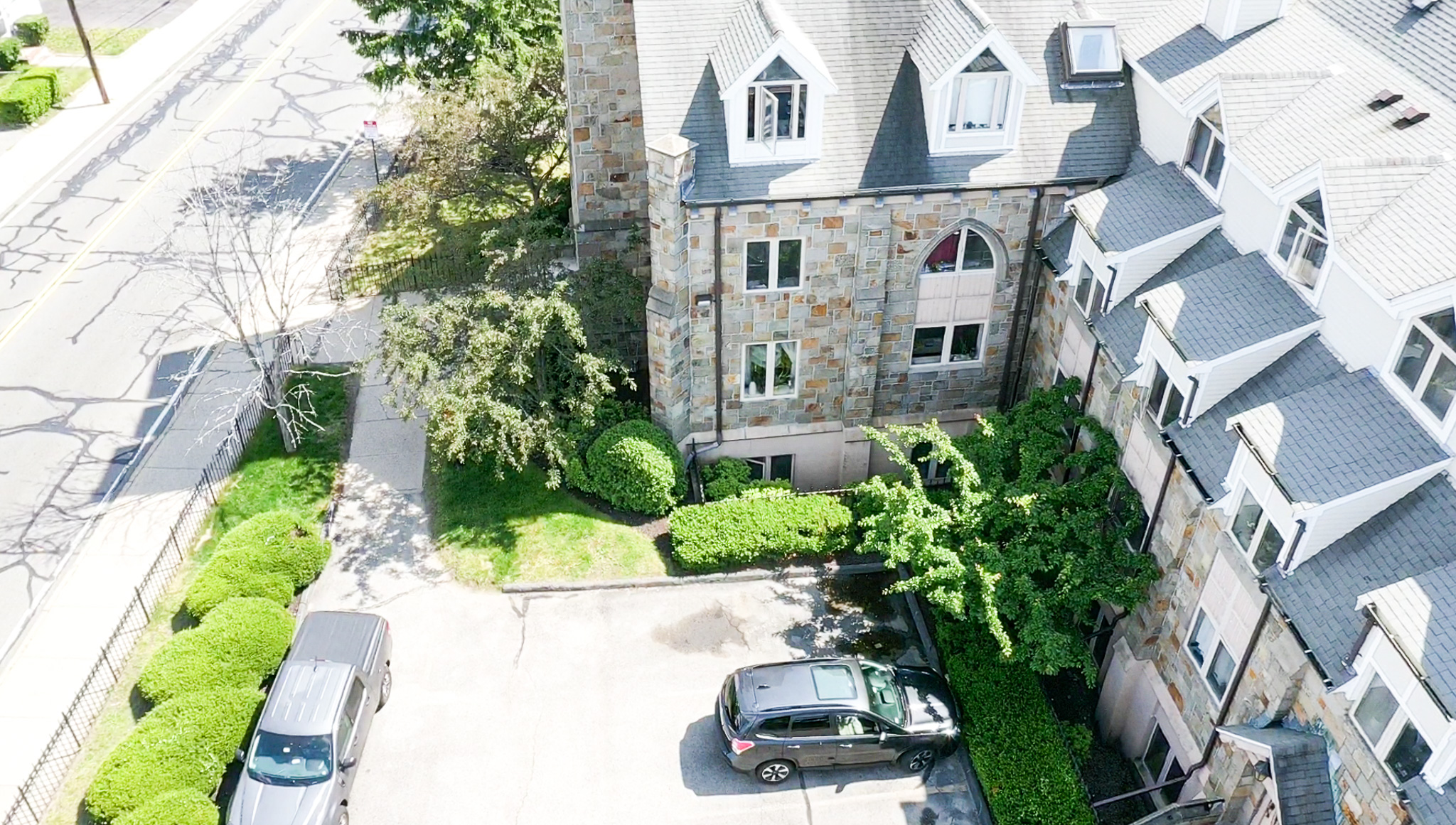 50 Squantum St, Quincy