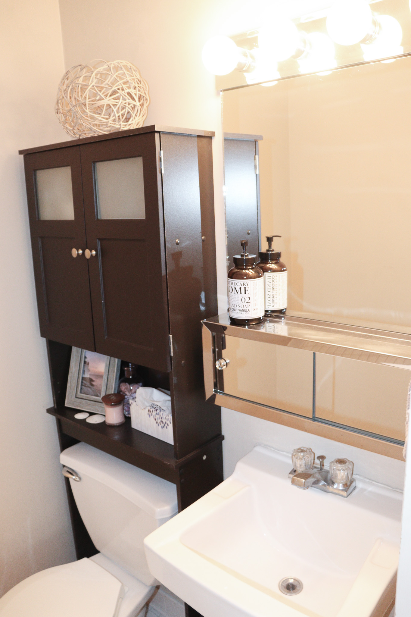 50 Squantum St, Quincy