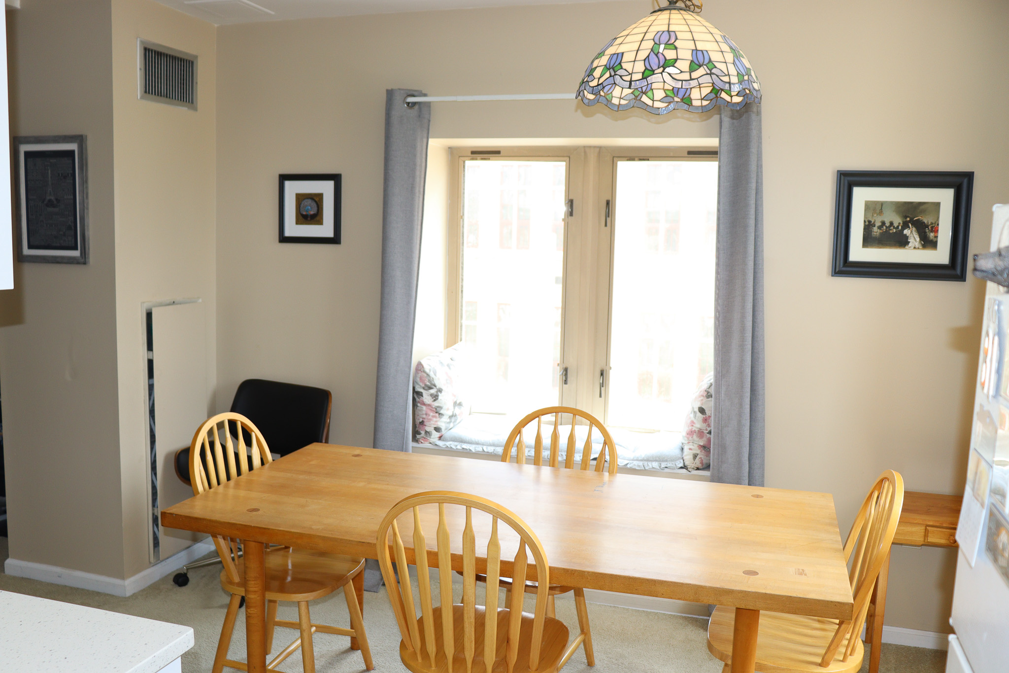 50 Squantum St, Quincy