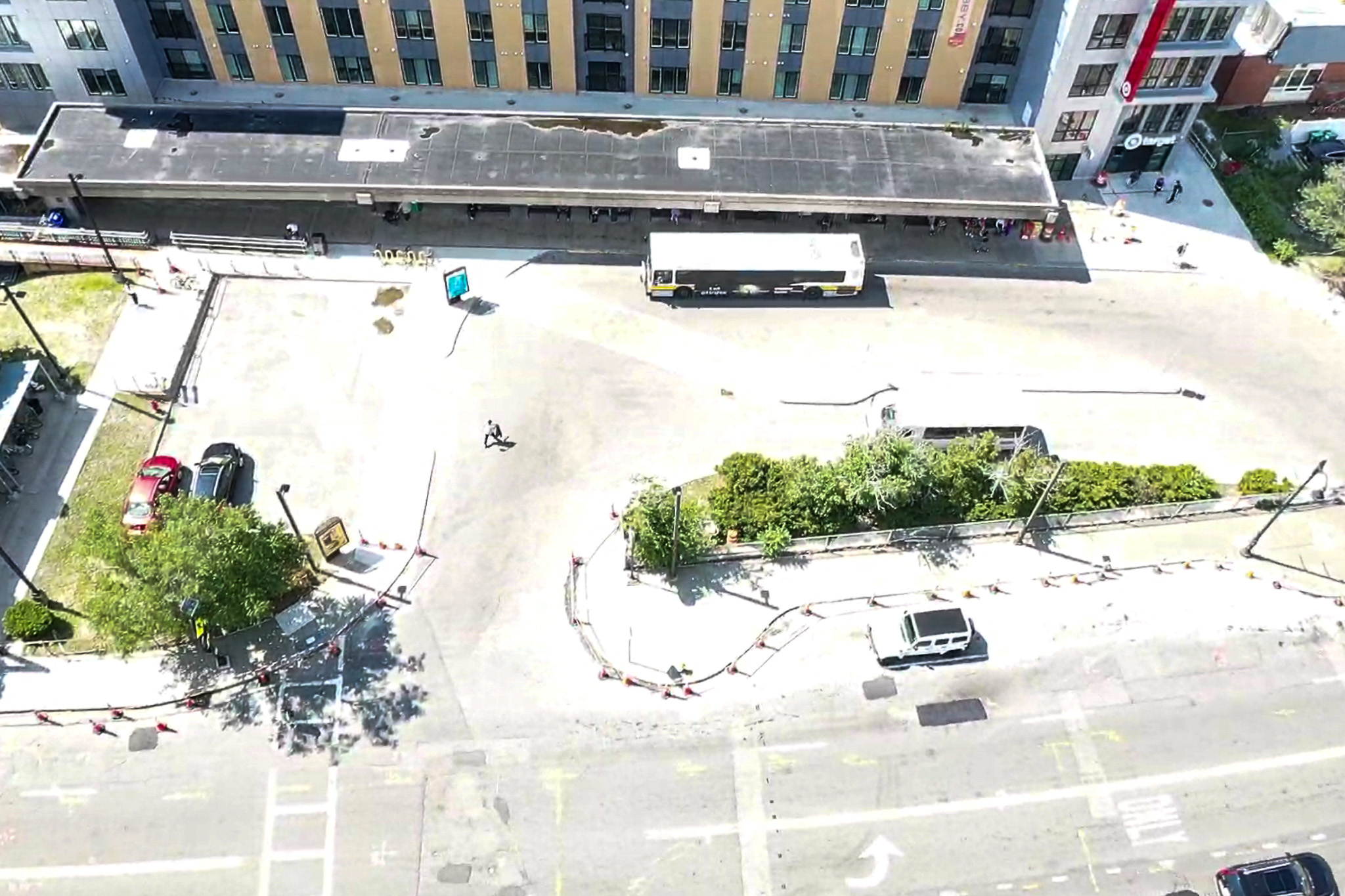 50 Squantum St, Quincy