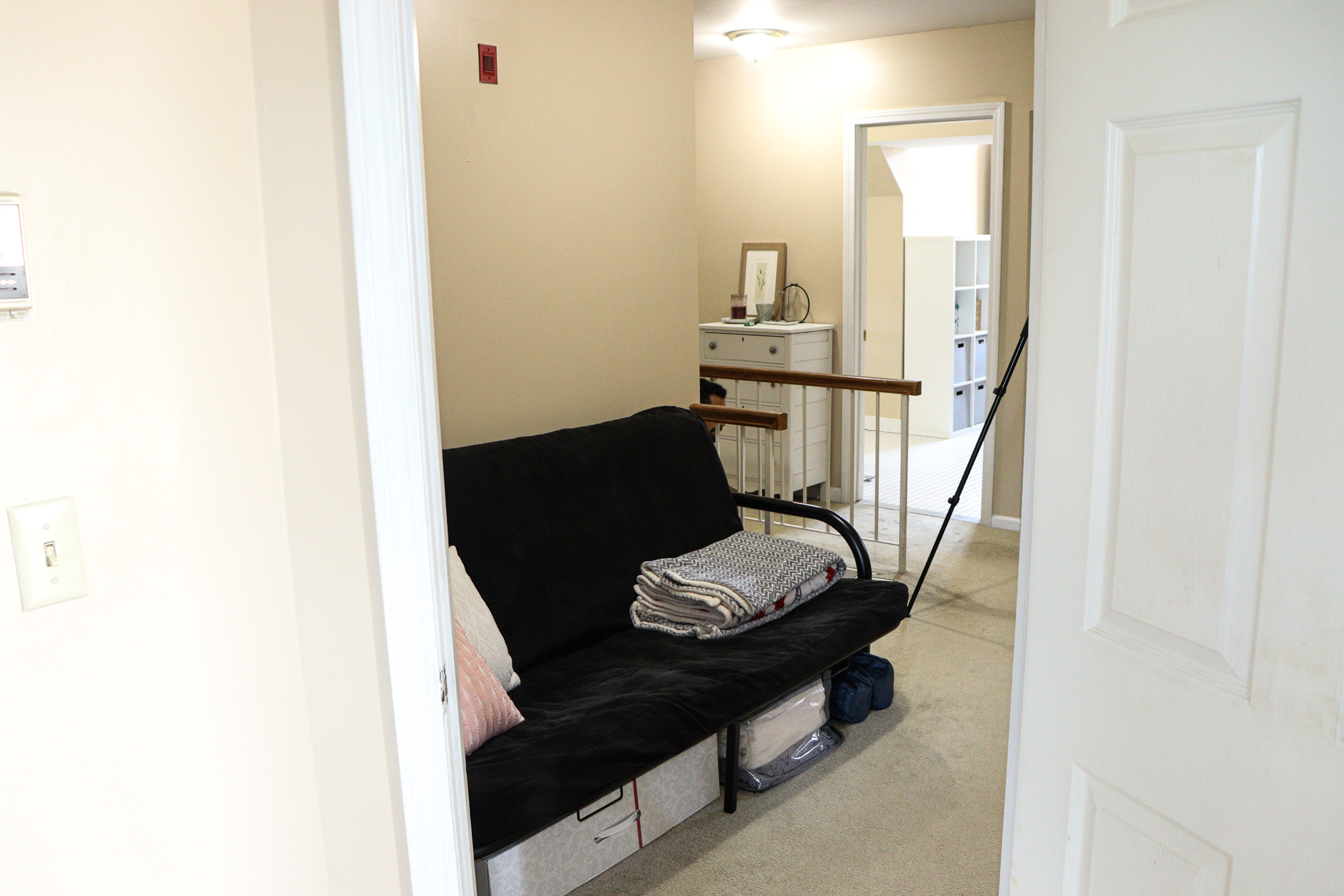 50 Squantum St, Quincy