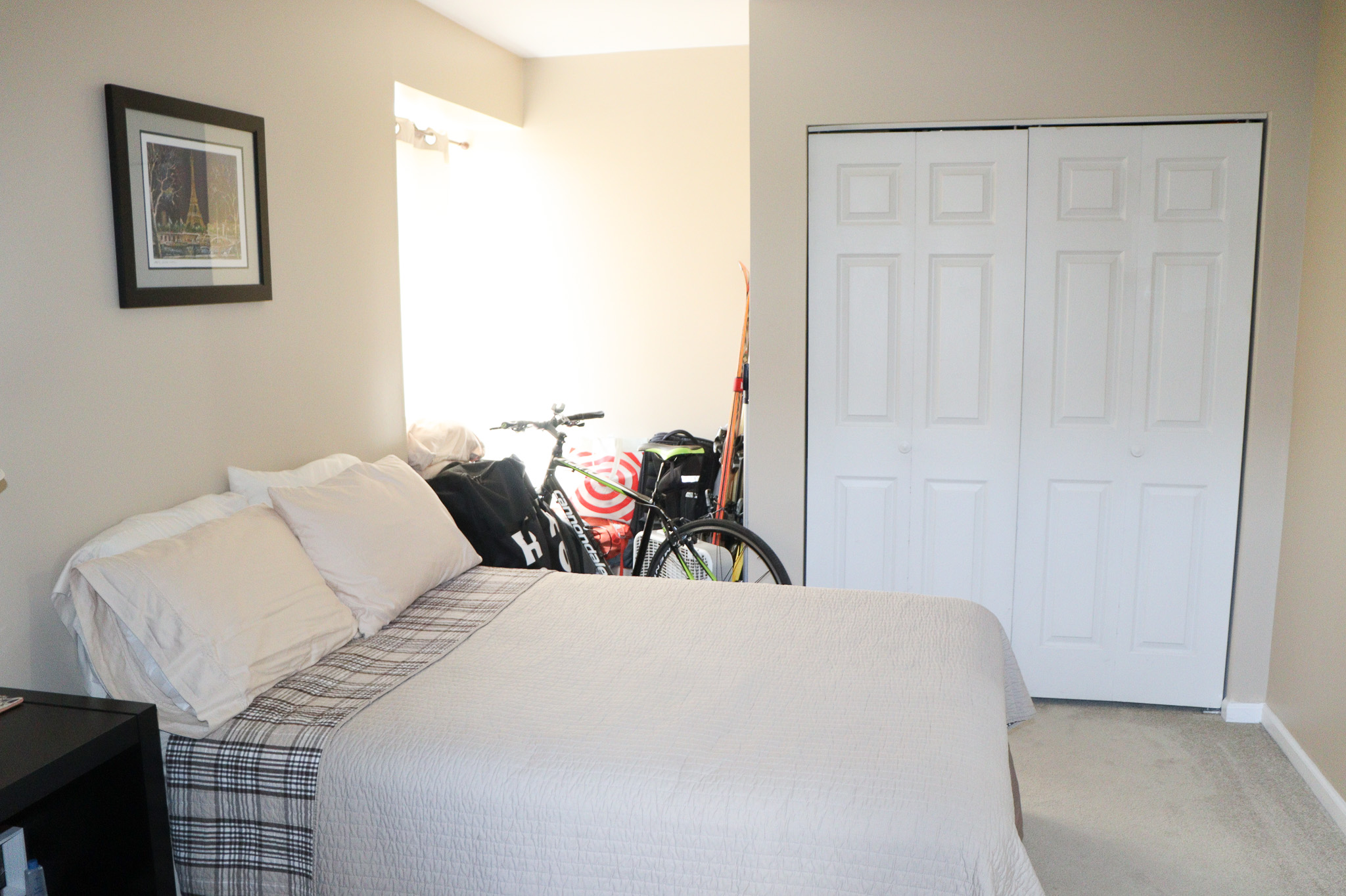 50 Squantum St, Quincy