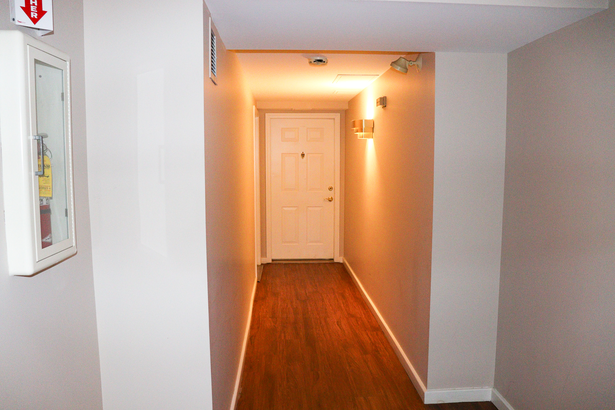 50 Squantum St, Quincy