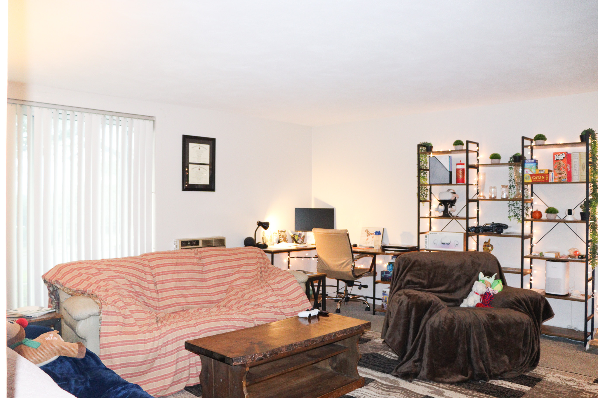 105 Alstead St, Quincy