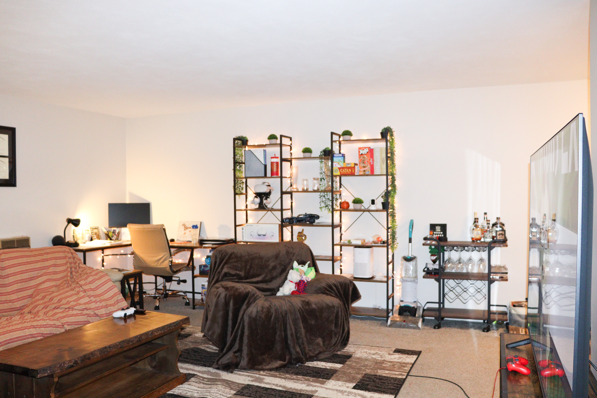 105 Alstead St, Quincy