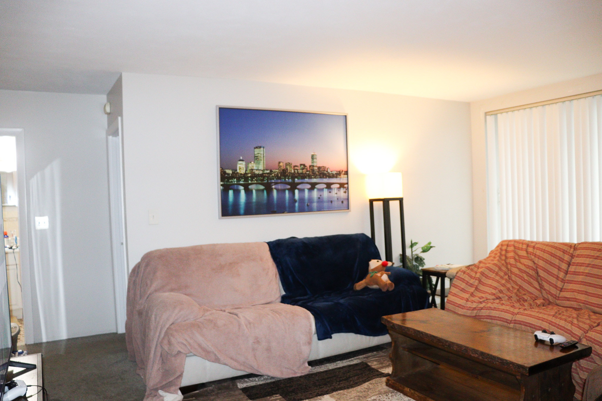 105 Alstead St, Quincy