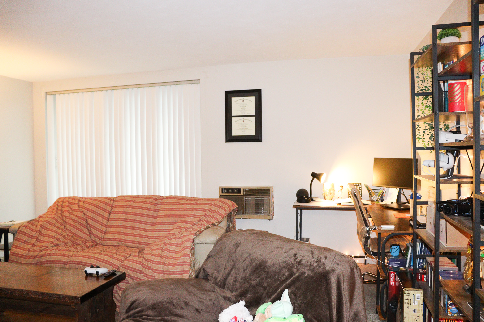 105 Alstead St, Quincy