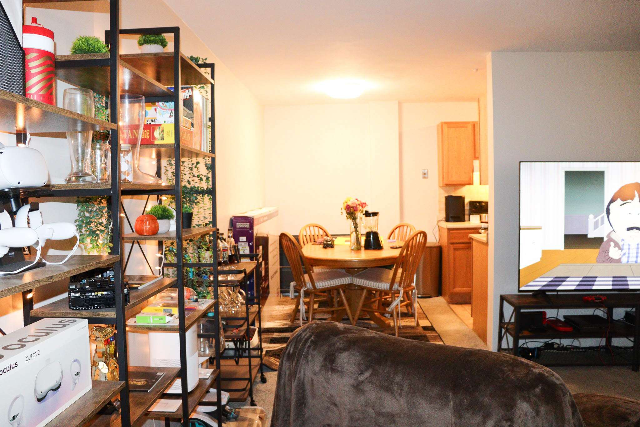 105 Alstead St, Quincy