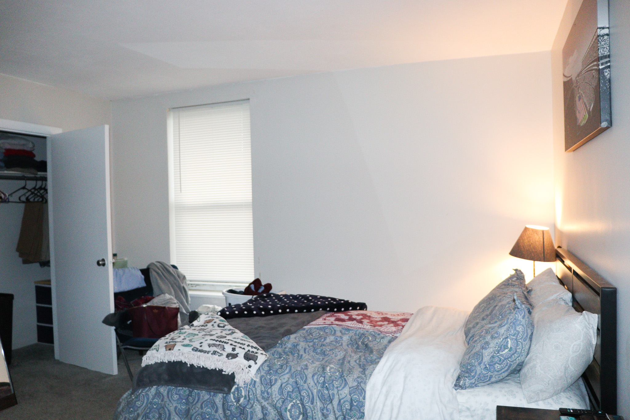 105 Alstead St, Quincy