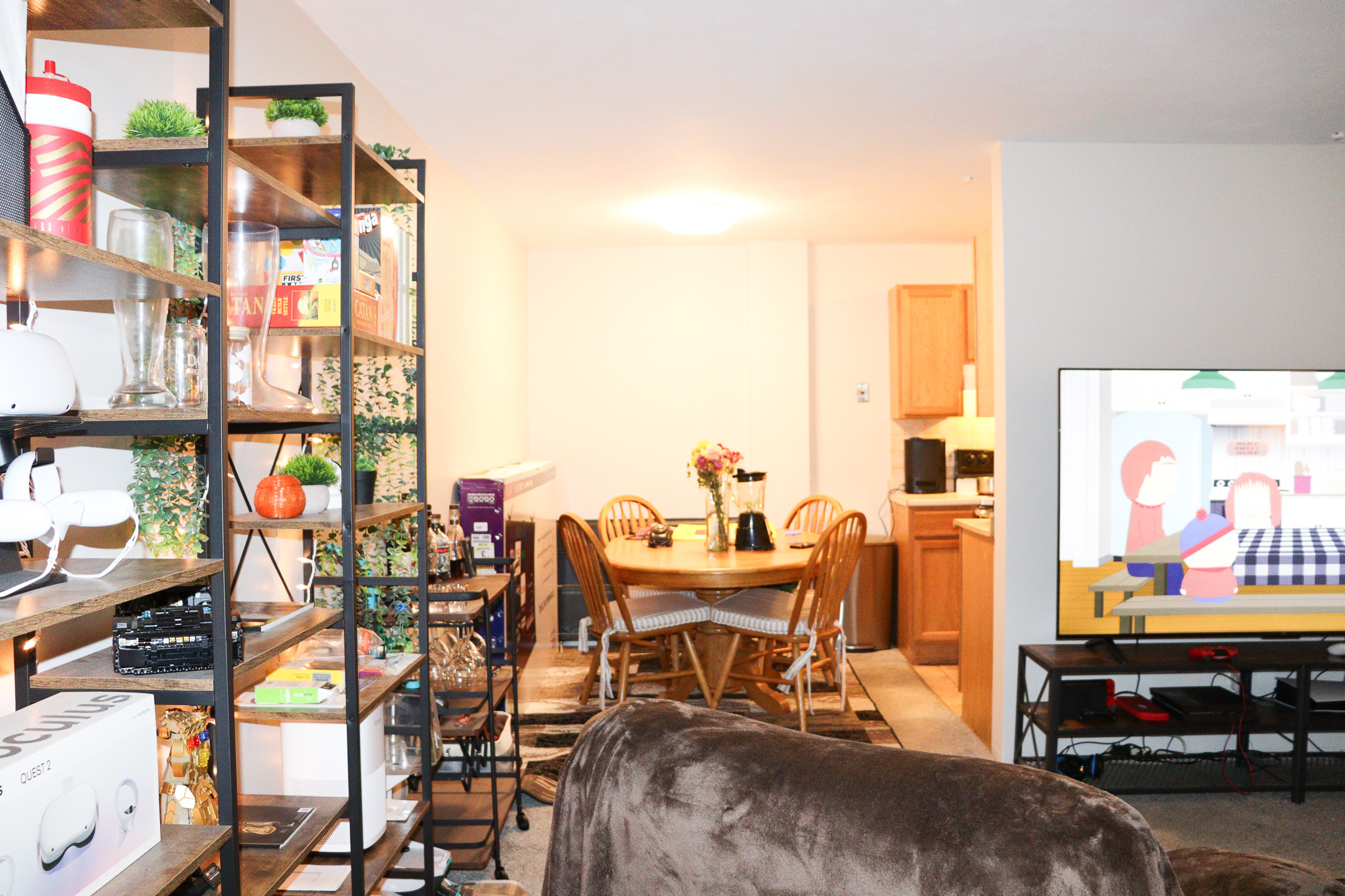 105 Alstead St, Quincy