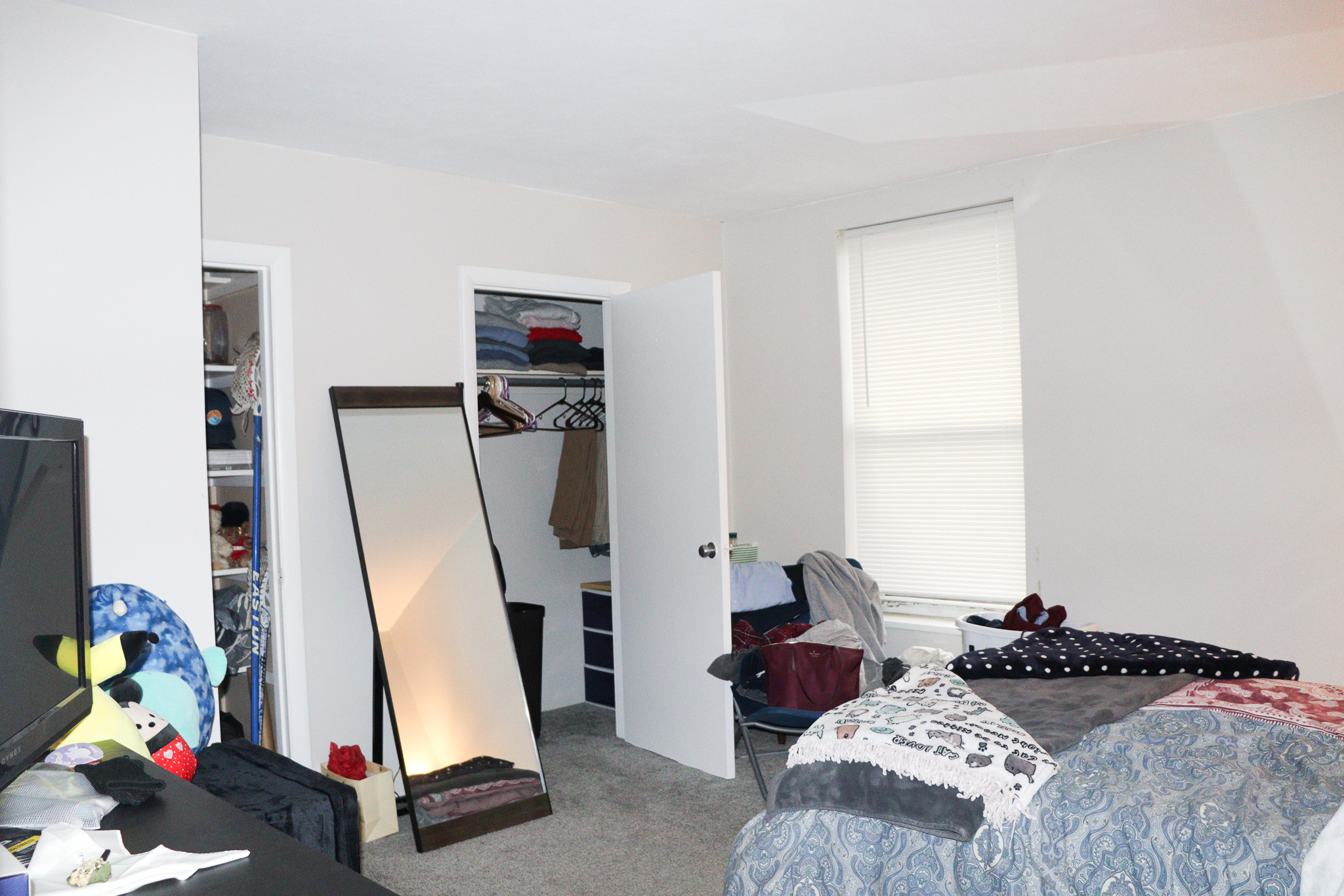 105 Alstead St, Quincy