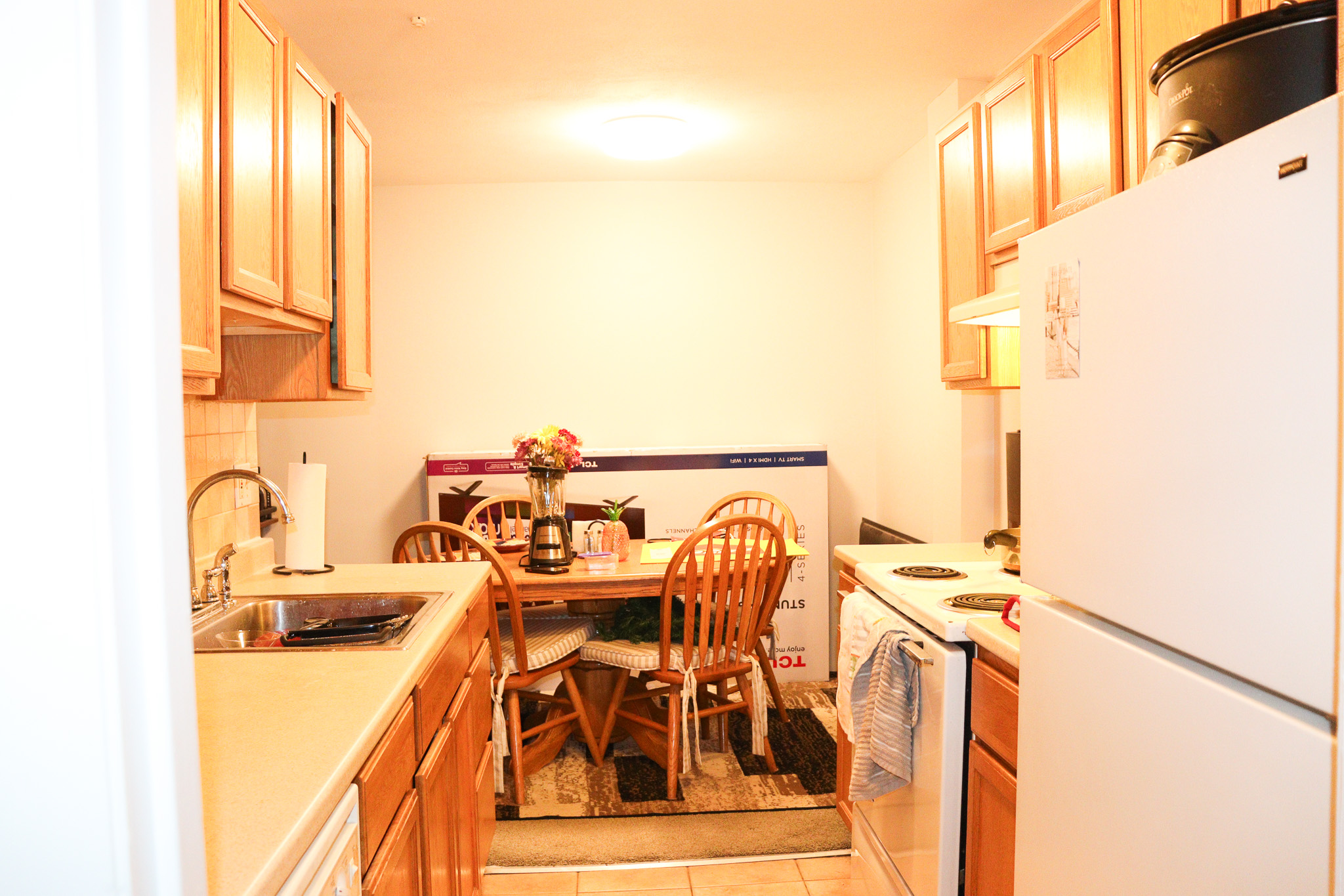 105 Alstead St, Quincy