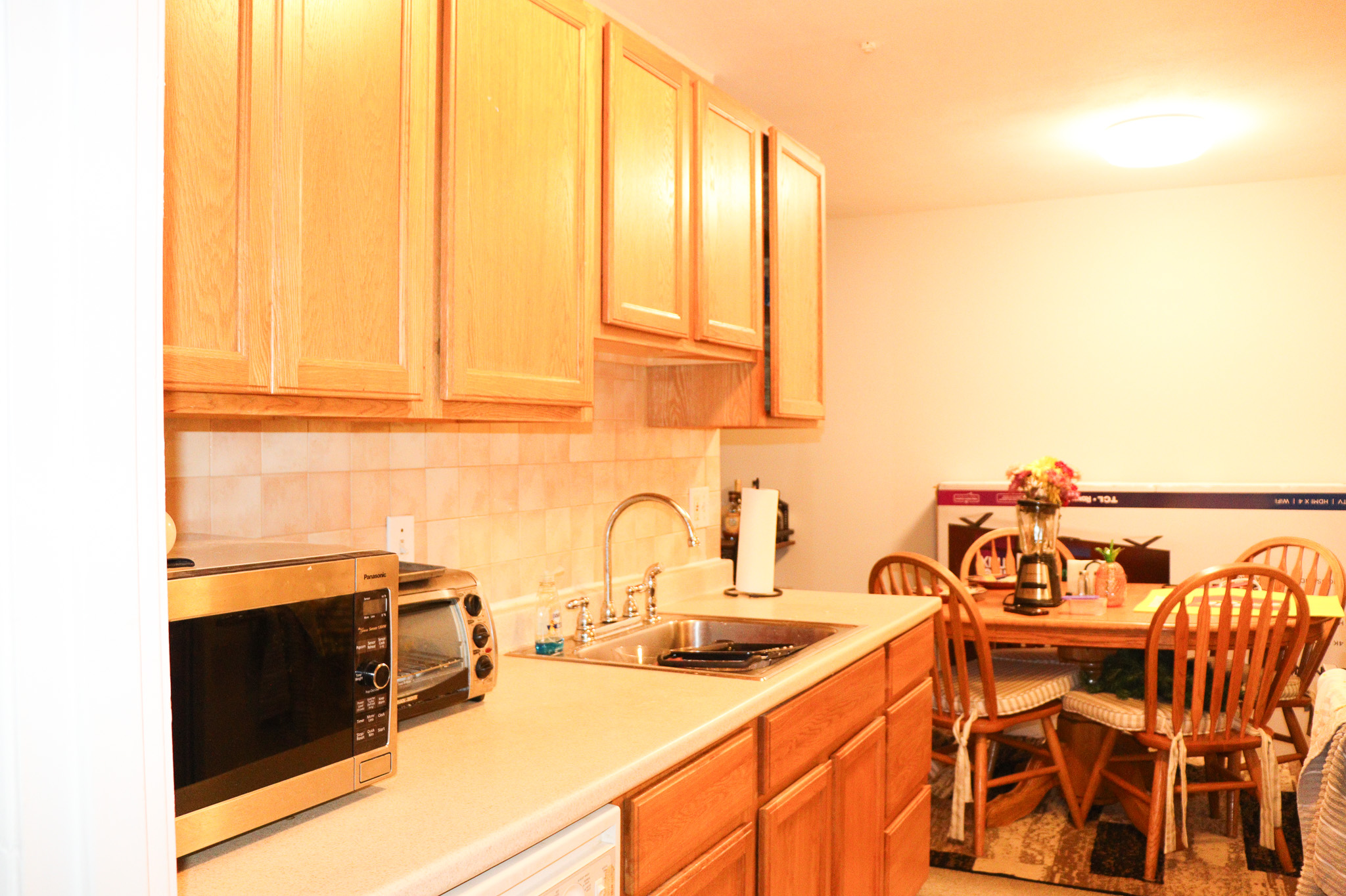 105 Alstead St, Quincy