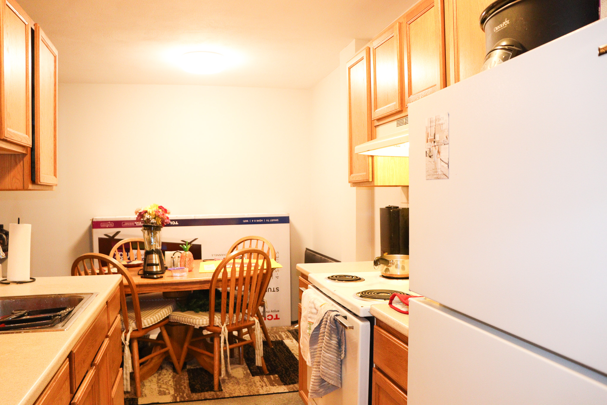 105 Alstead St, Quincy