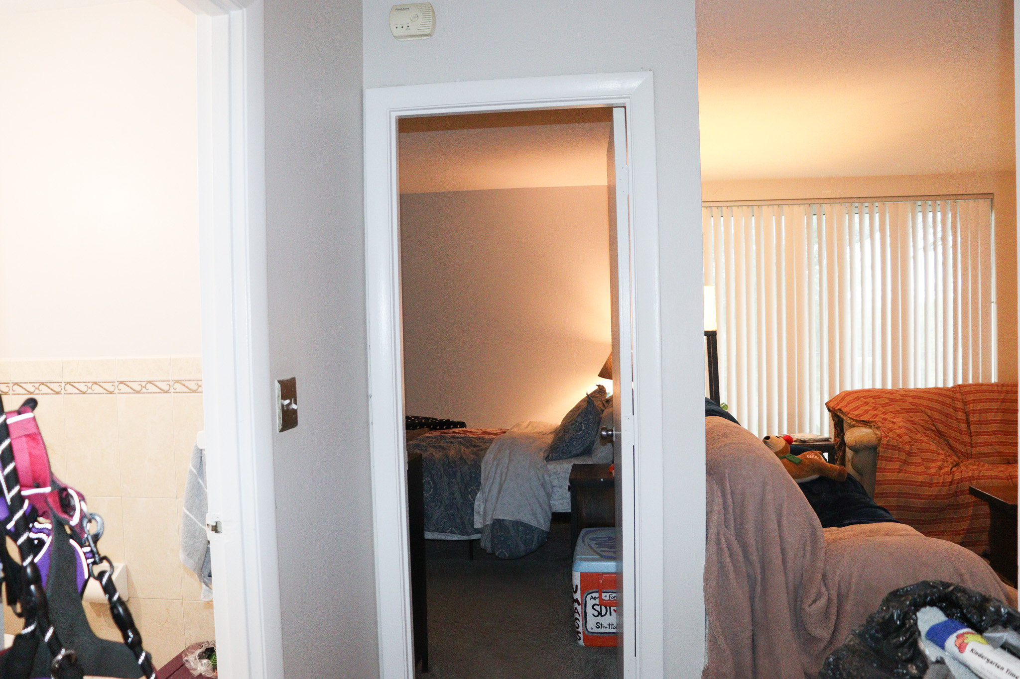 105 Alstead St, Quincy