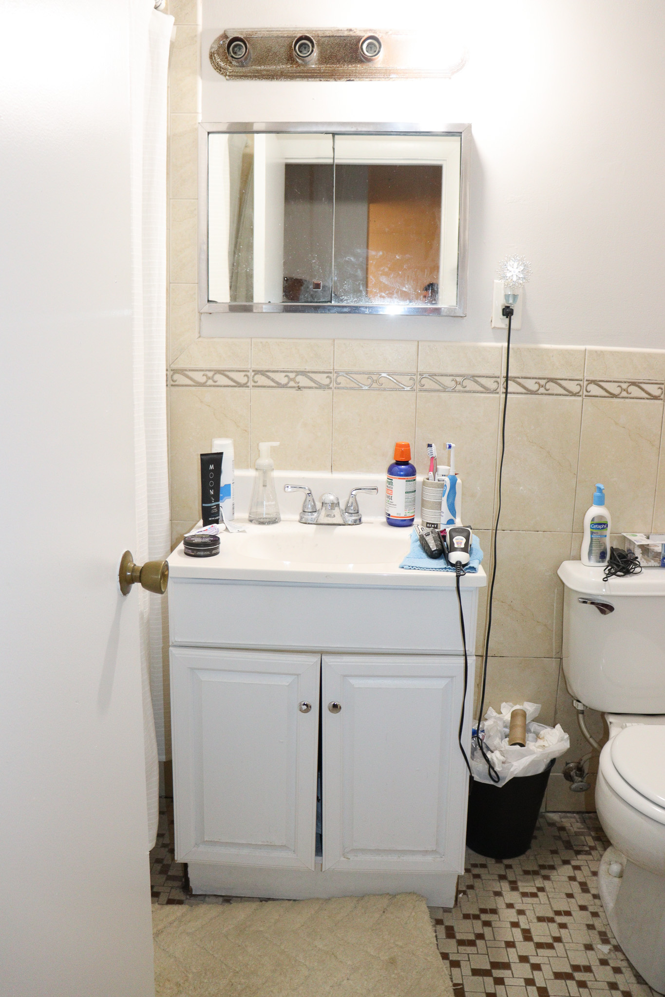 105 Alstead St, Quincy