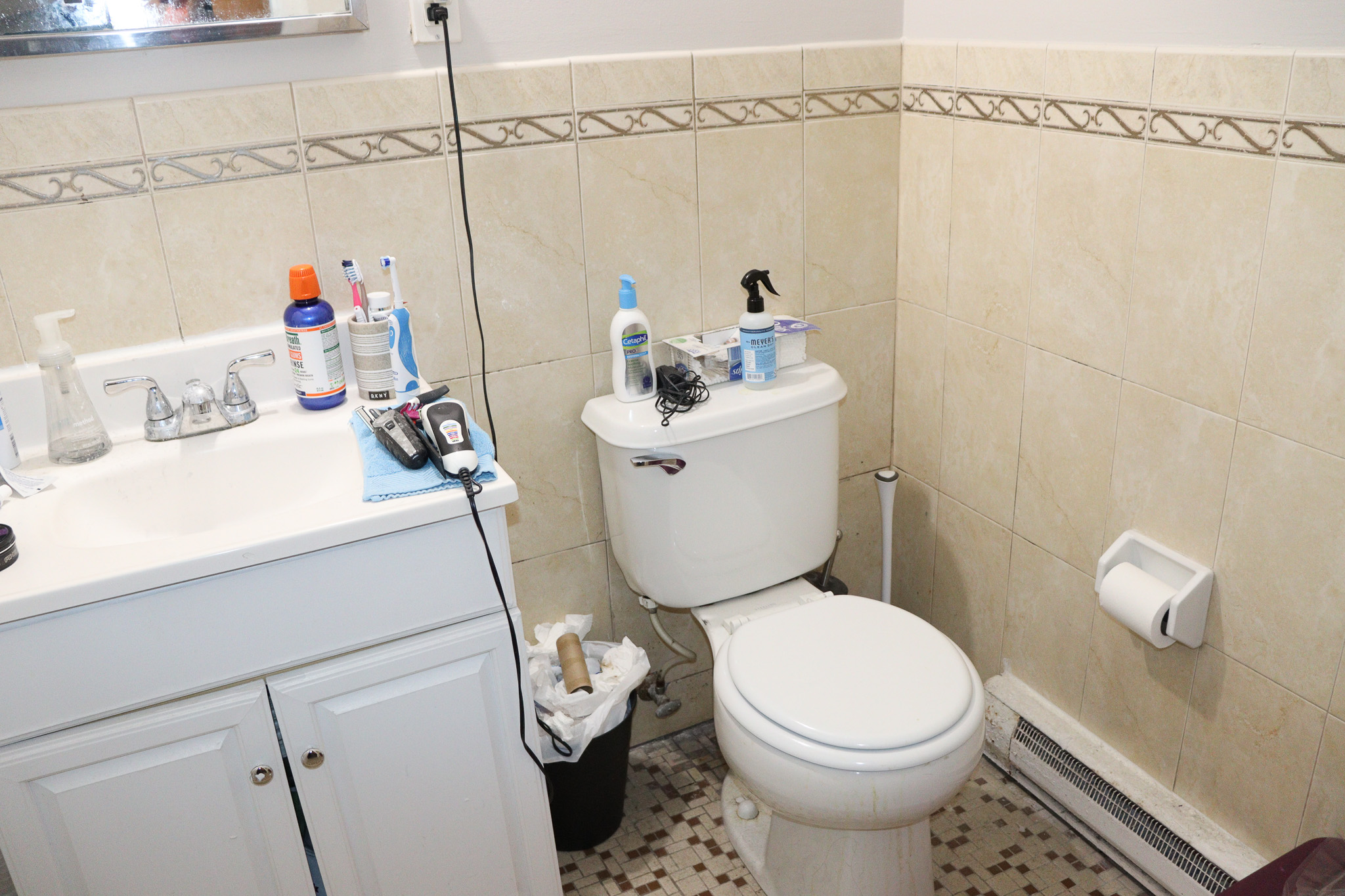 105 Alstead St, Quincy