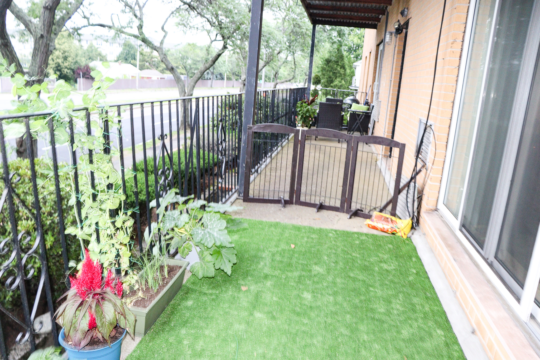 105 Alstead St, Quincy