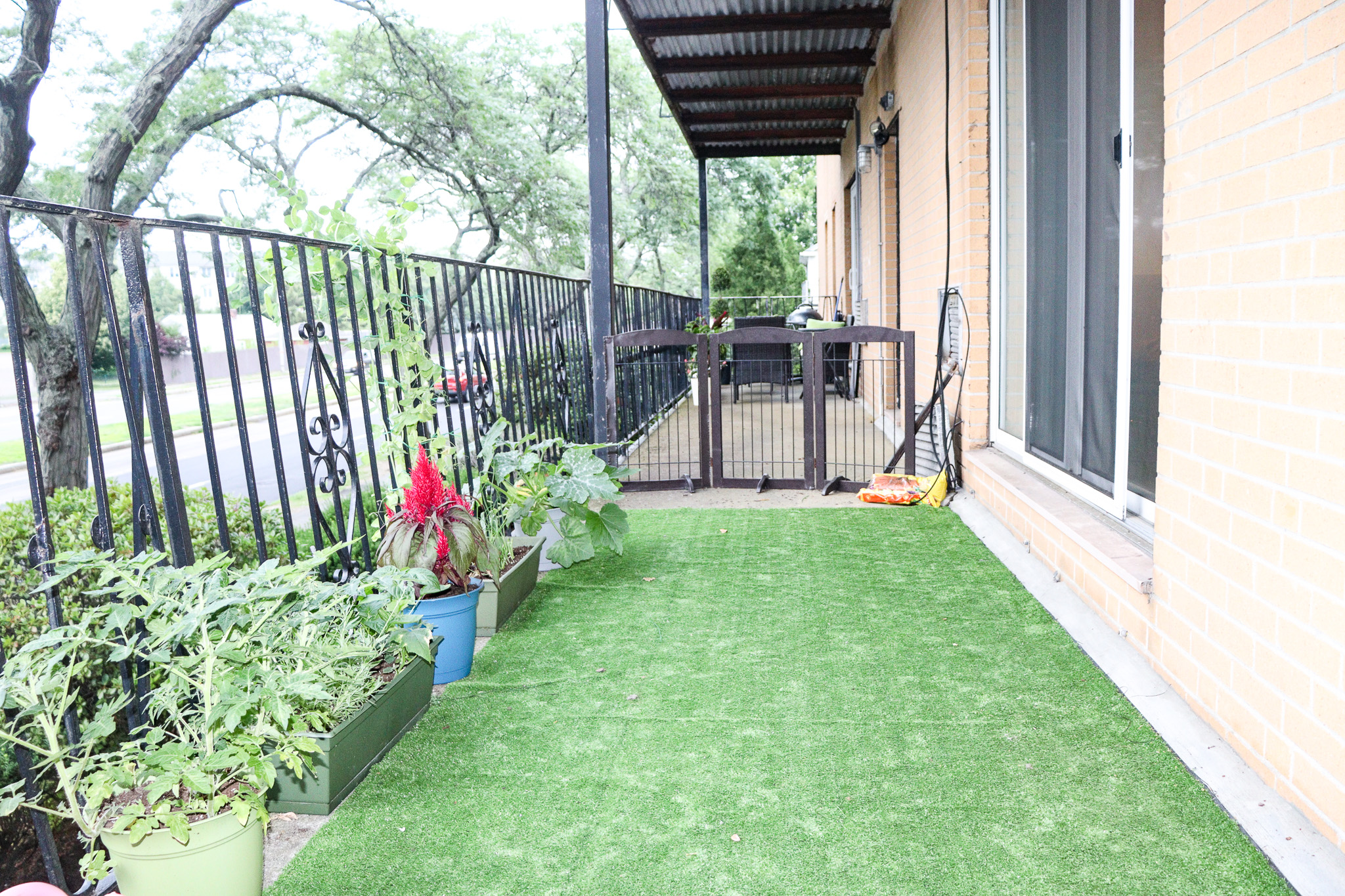 105 Alstead St, Quincy