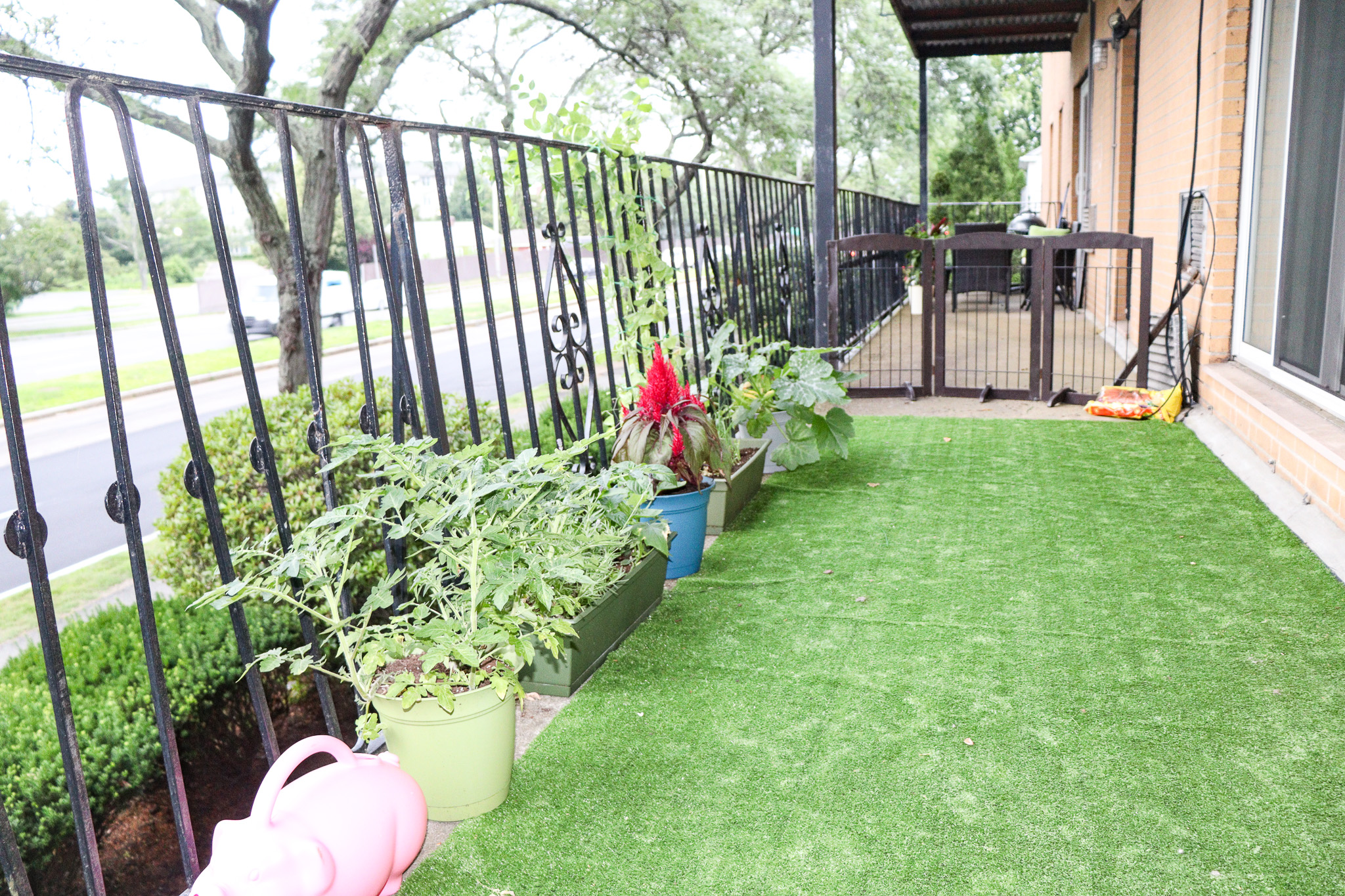 105 Alstead St, Quincy