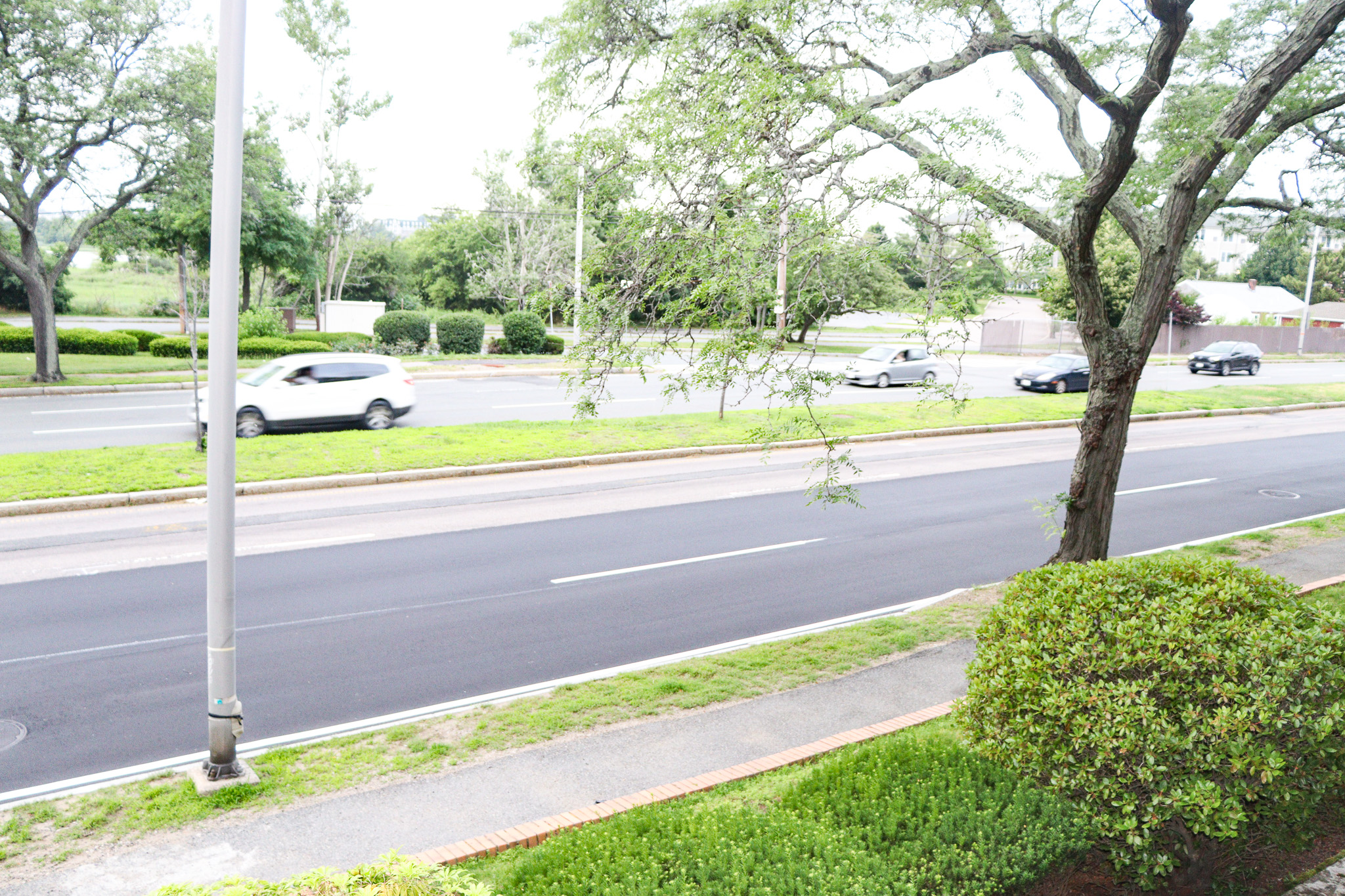 105 Alstead St, Quincy