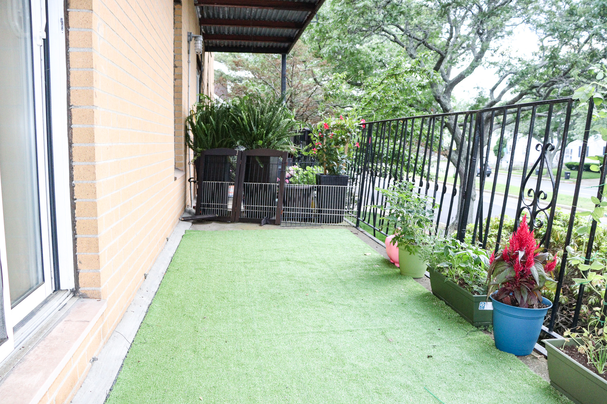 105 Alstead St, Quincy