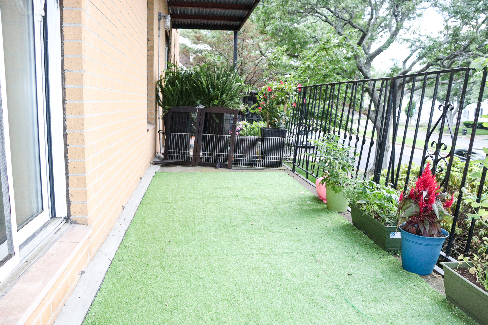 105 Alstead St, Quincy