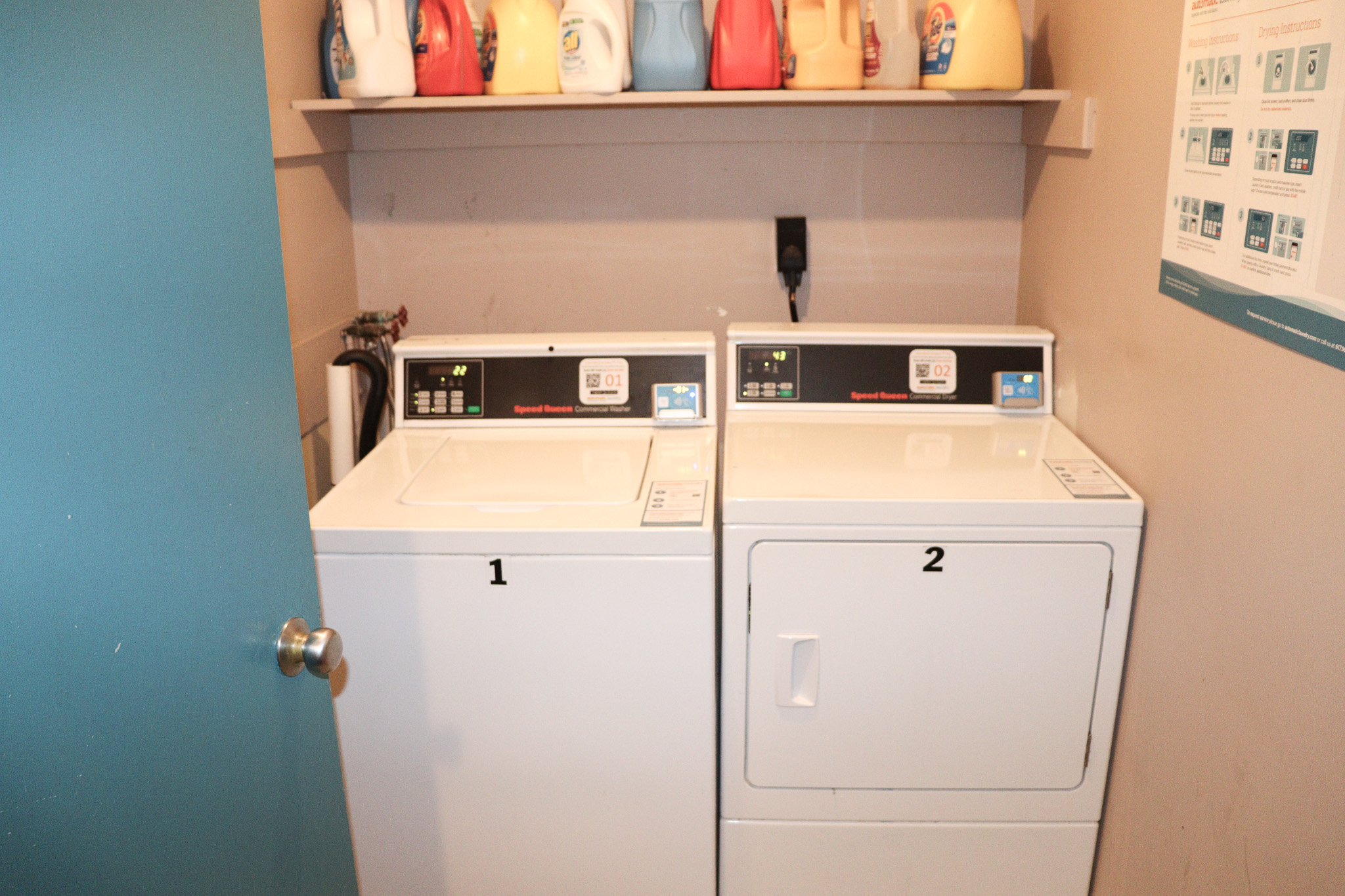 105 Alstead St, Quincy