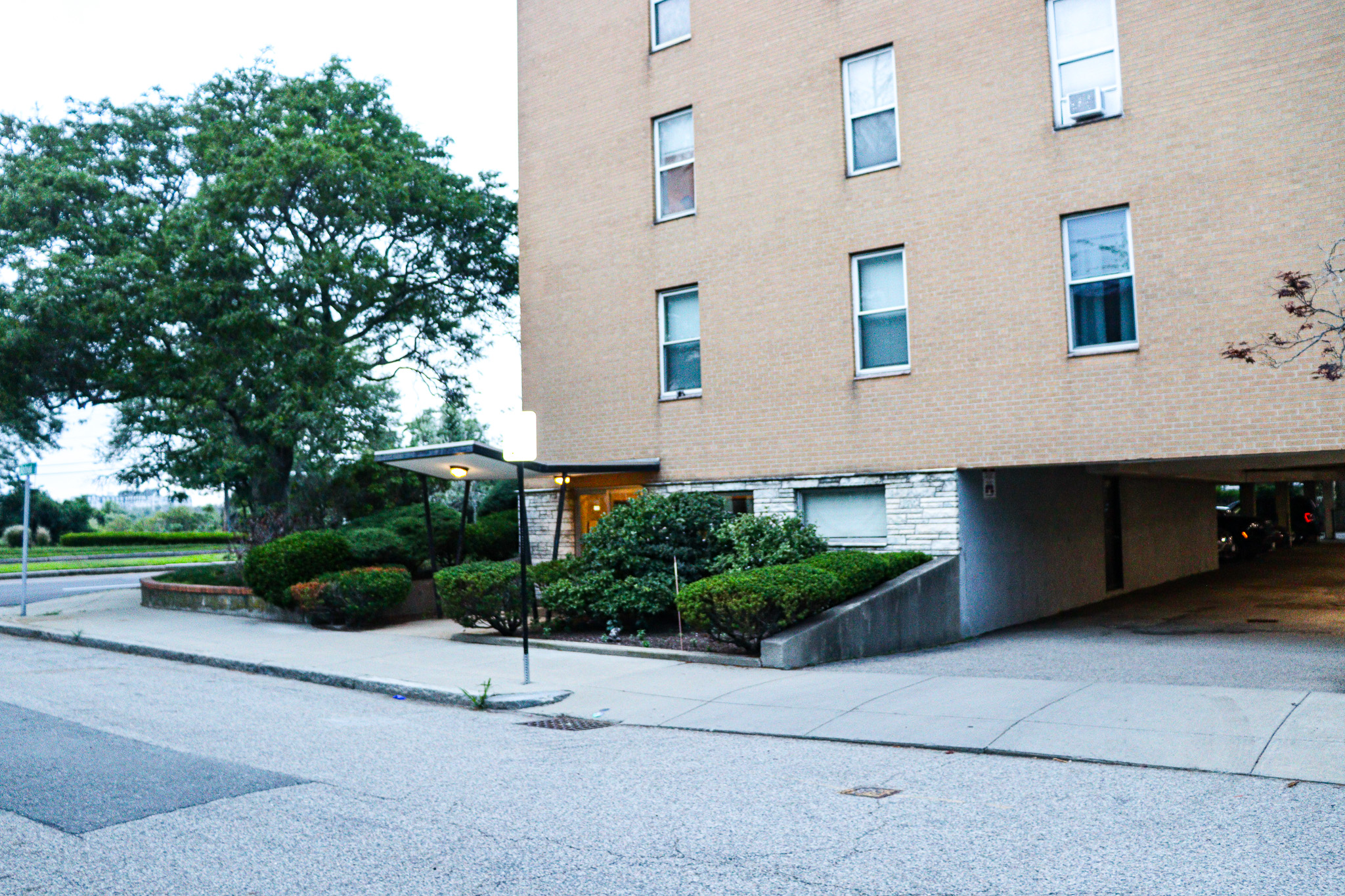 105 Alstead St, Quincy