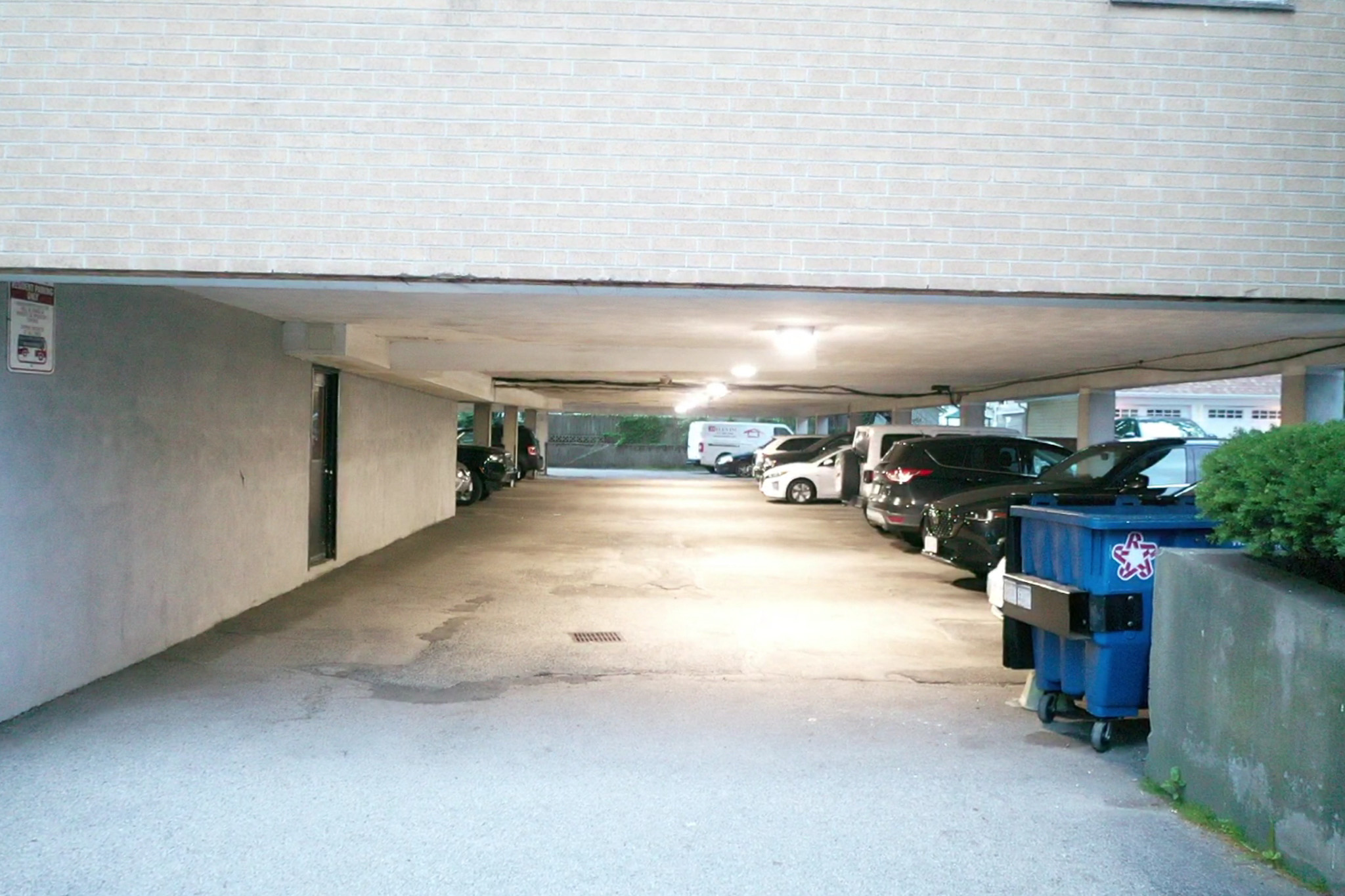 105 Alstead St, Quincy