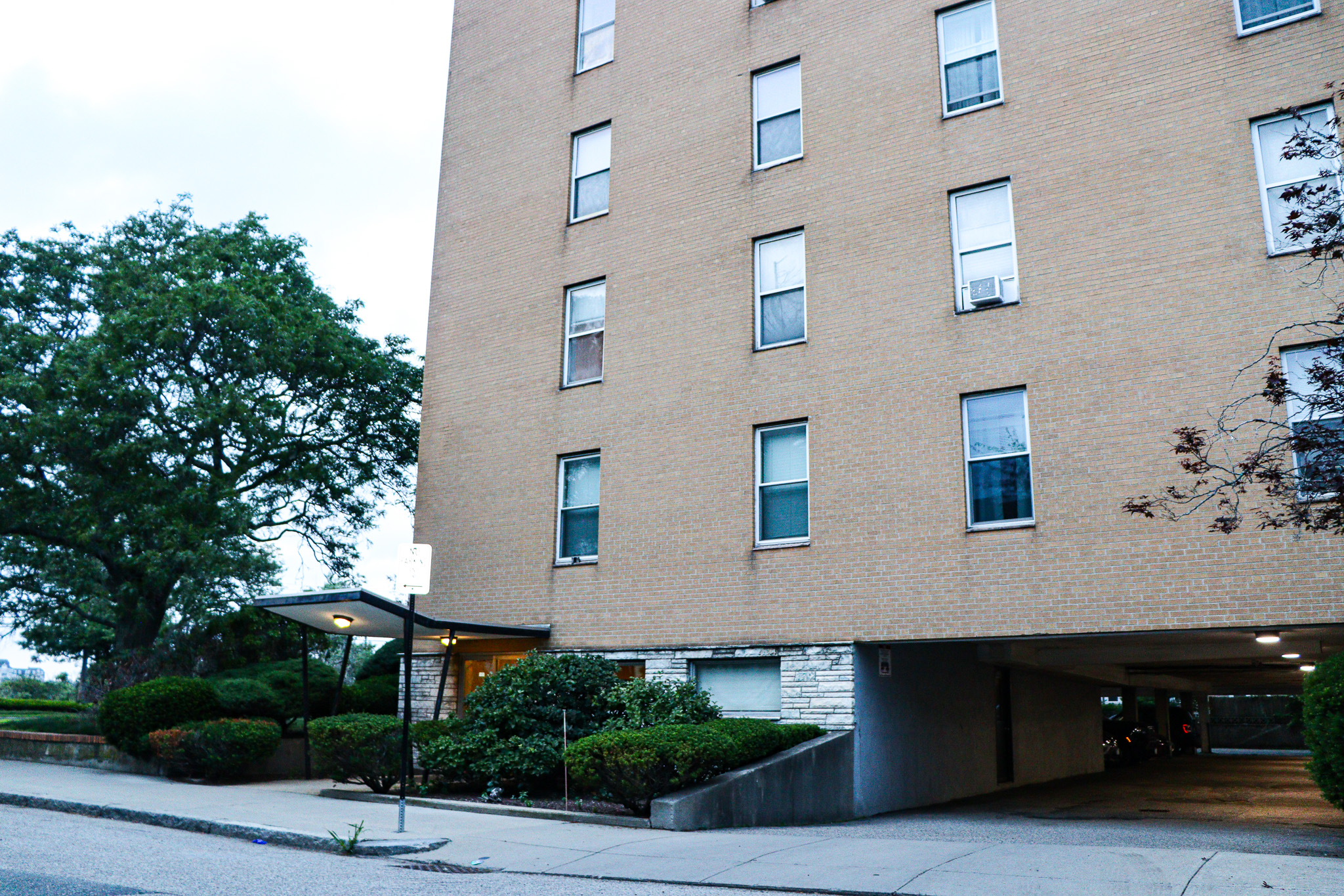 105 Alstead St, Quincy