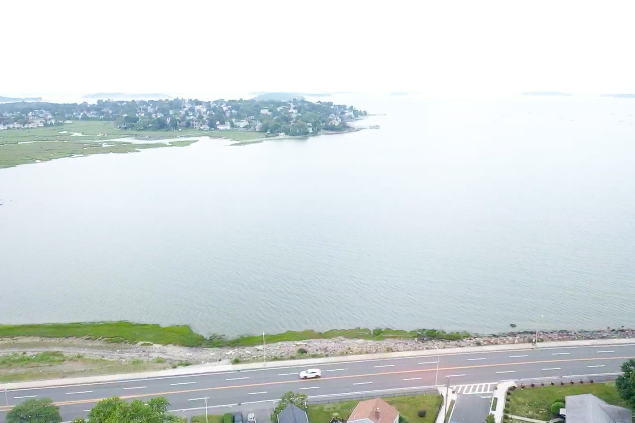 105 Alstead St, Quincy