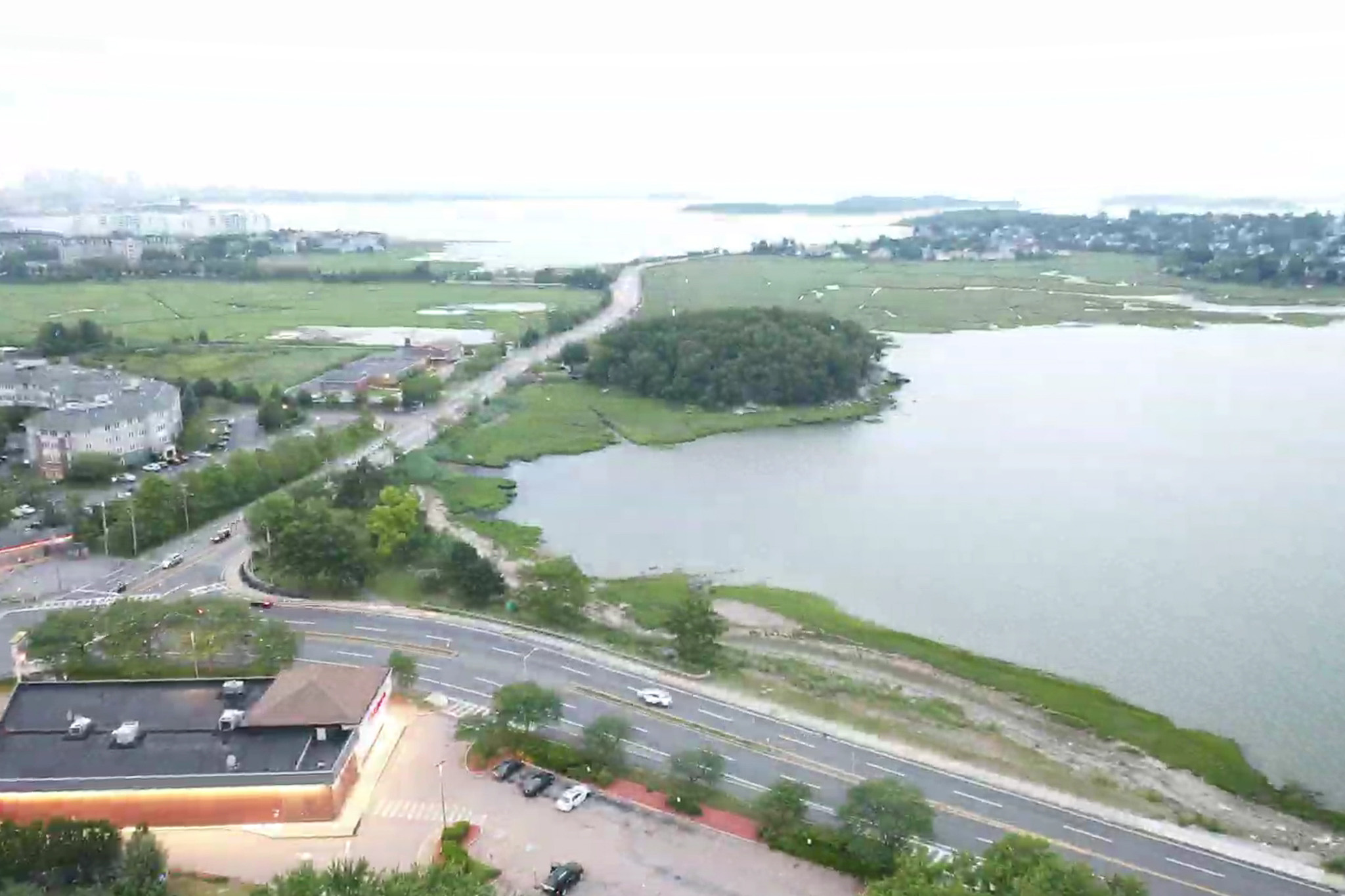 105 Alstead St, Quincy