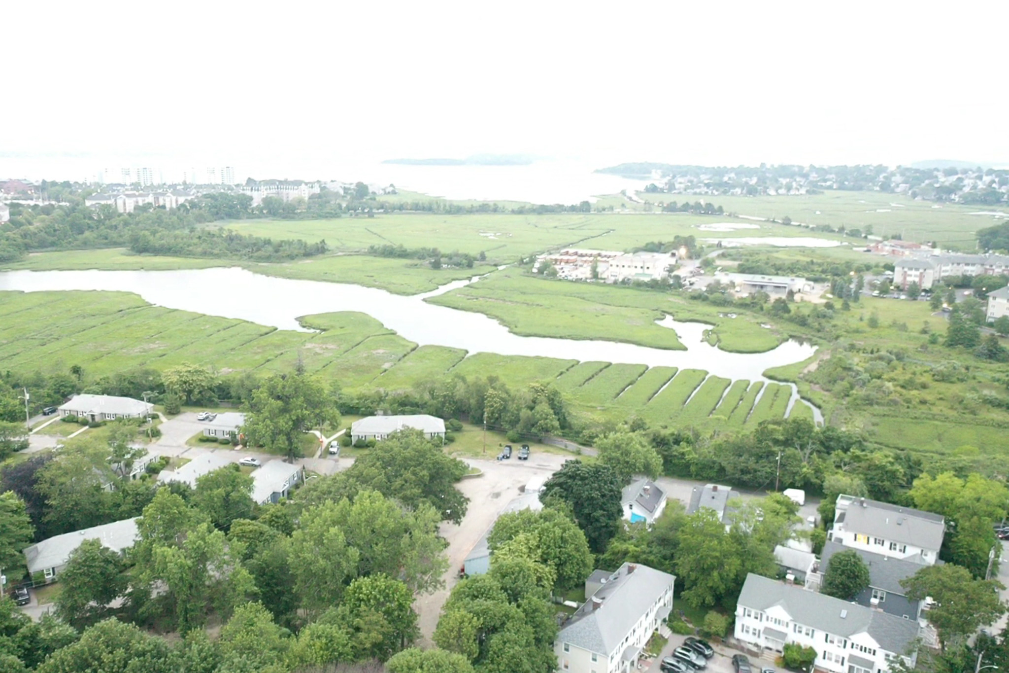 105 Alstead St, Quincy