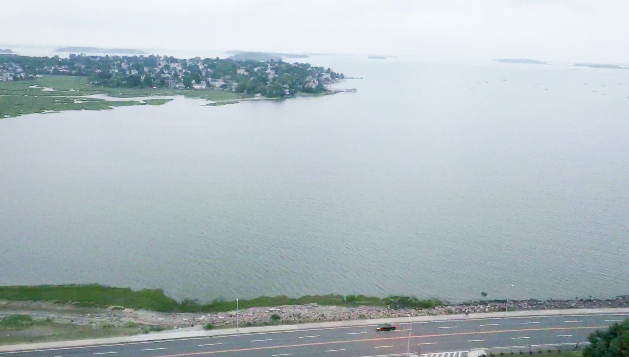 105 Alstead St, Quincy