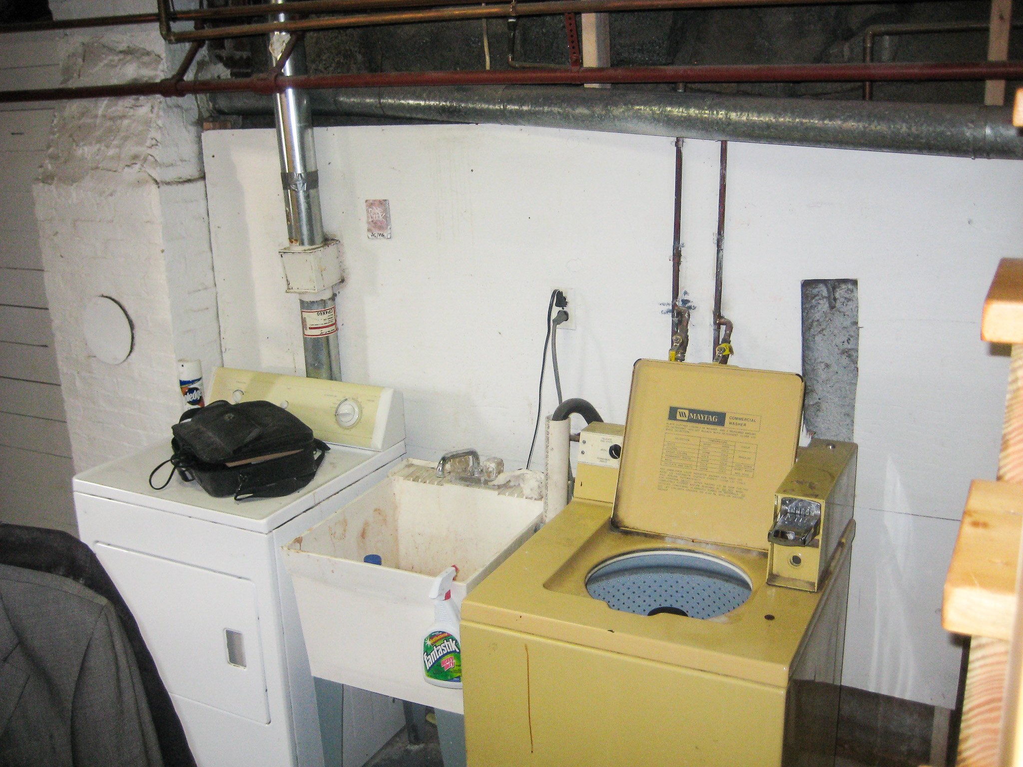 277 Copeland St, Quincy