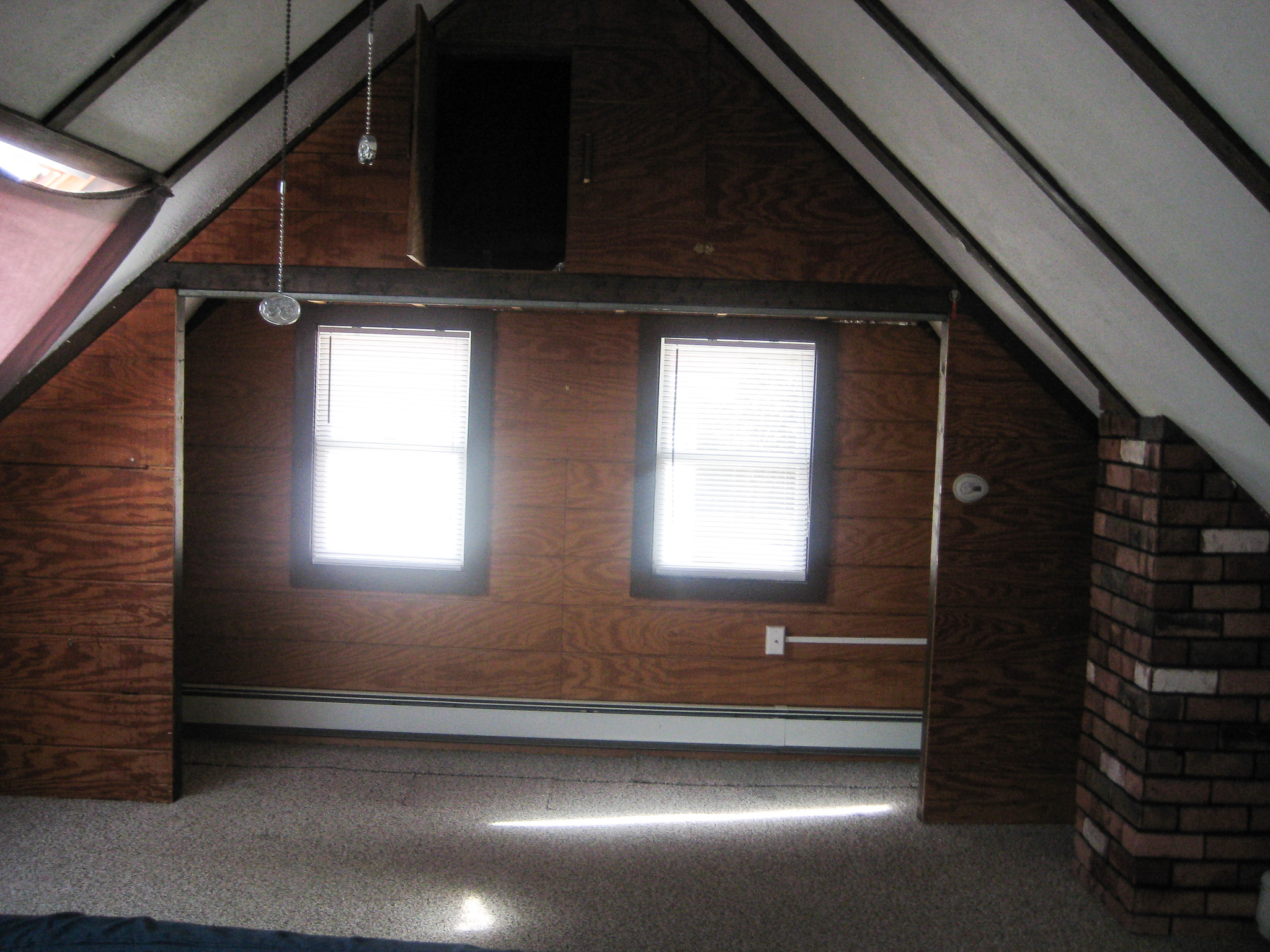 277 Copeland St, Quincy