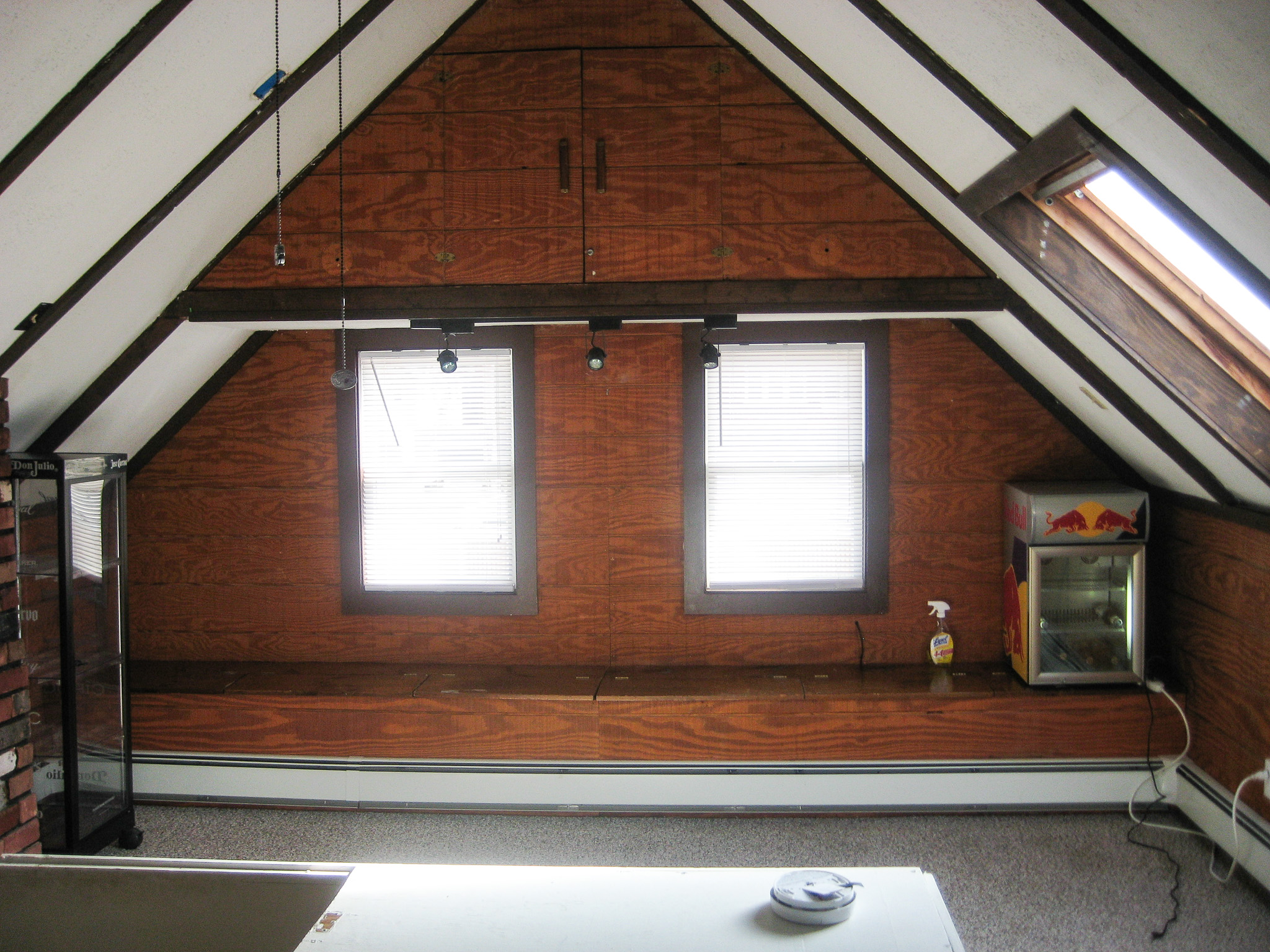 277 Copeland St, Quincy