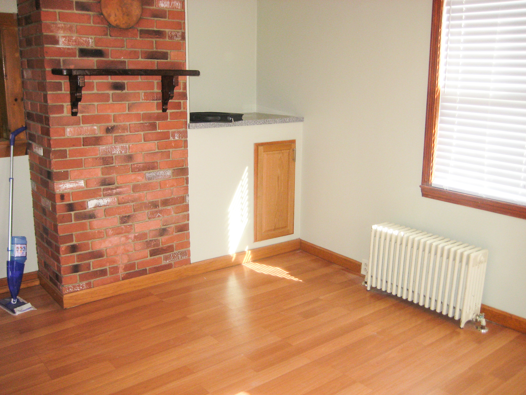 277 Copeland St, Quincy