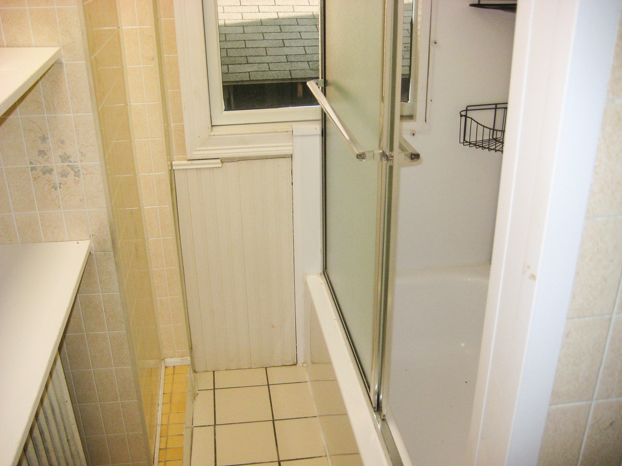 277 Copeland St, Quincy