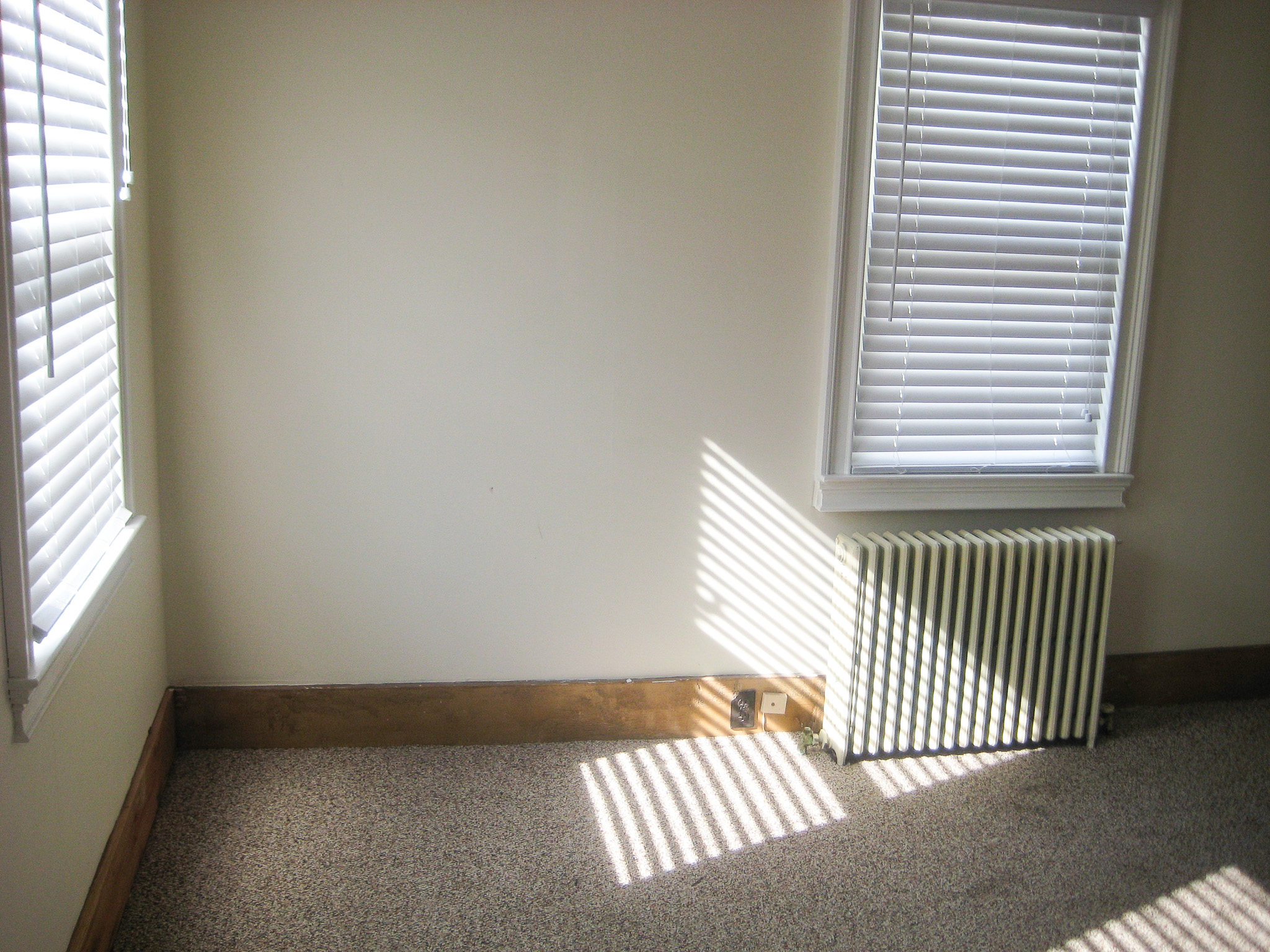 277 Copeland St, Quincy