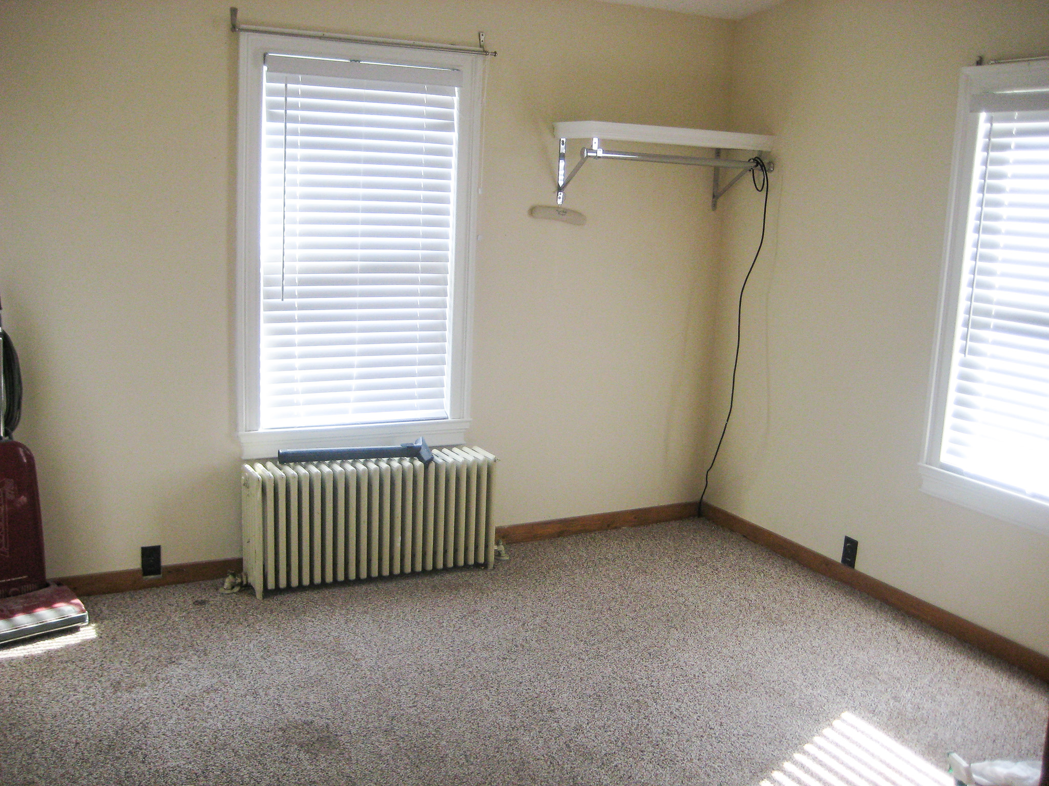 277 Copeland St, Quincy