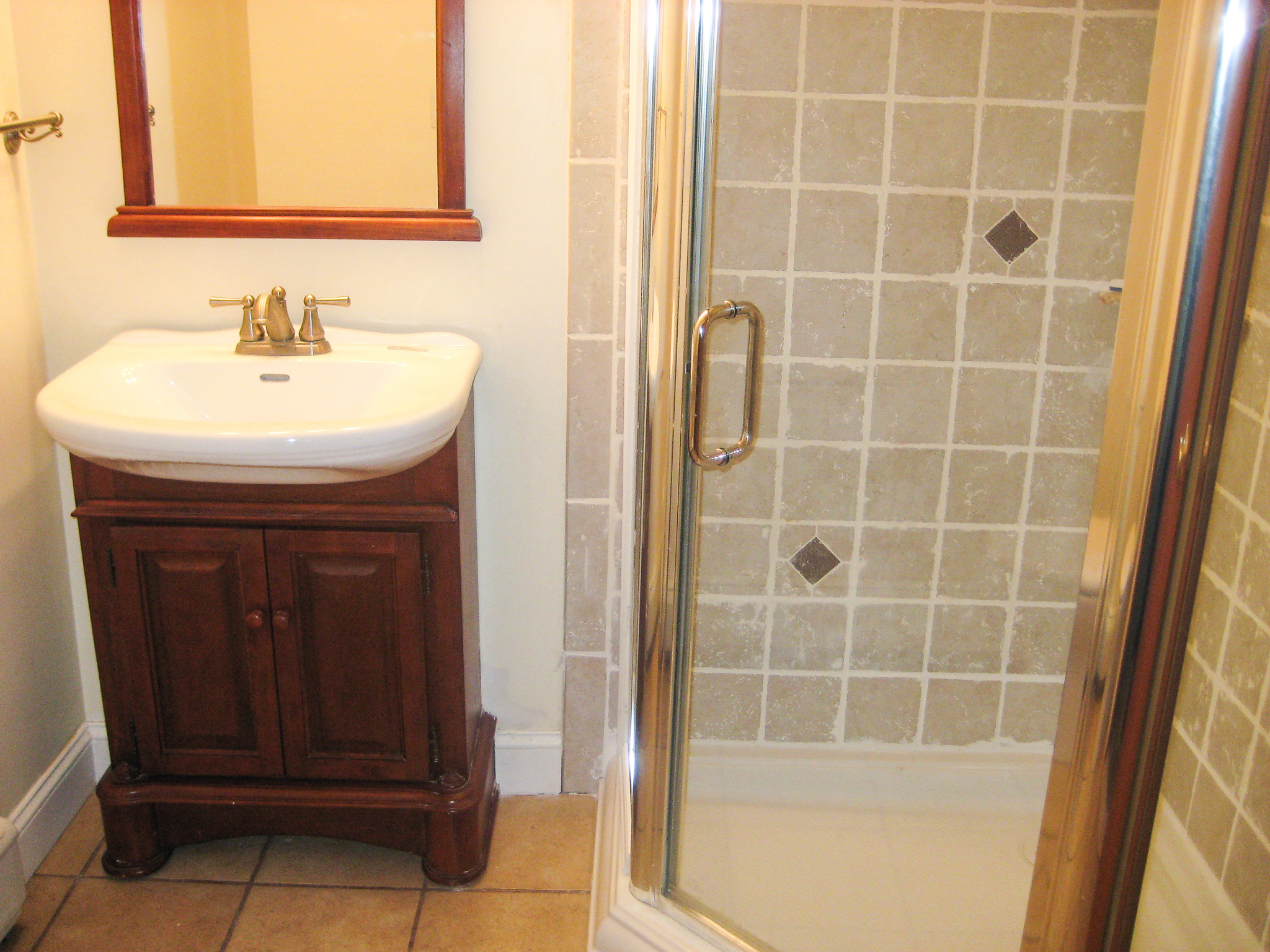 277 Copeland St, Quincy