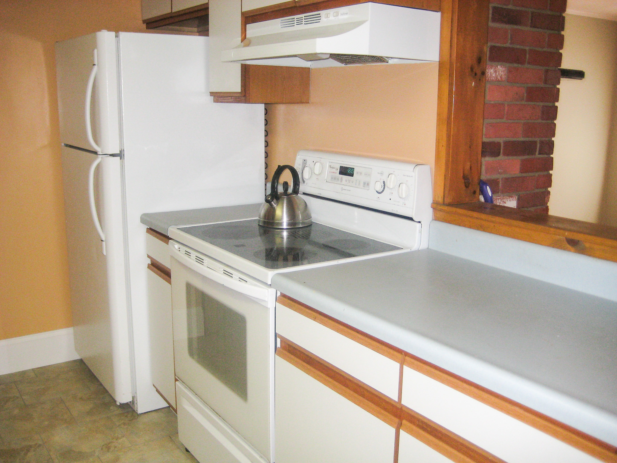 277 Copeland St, Quincy