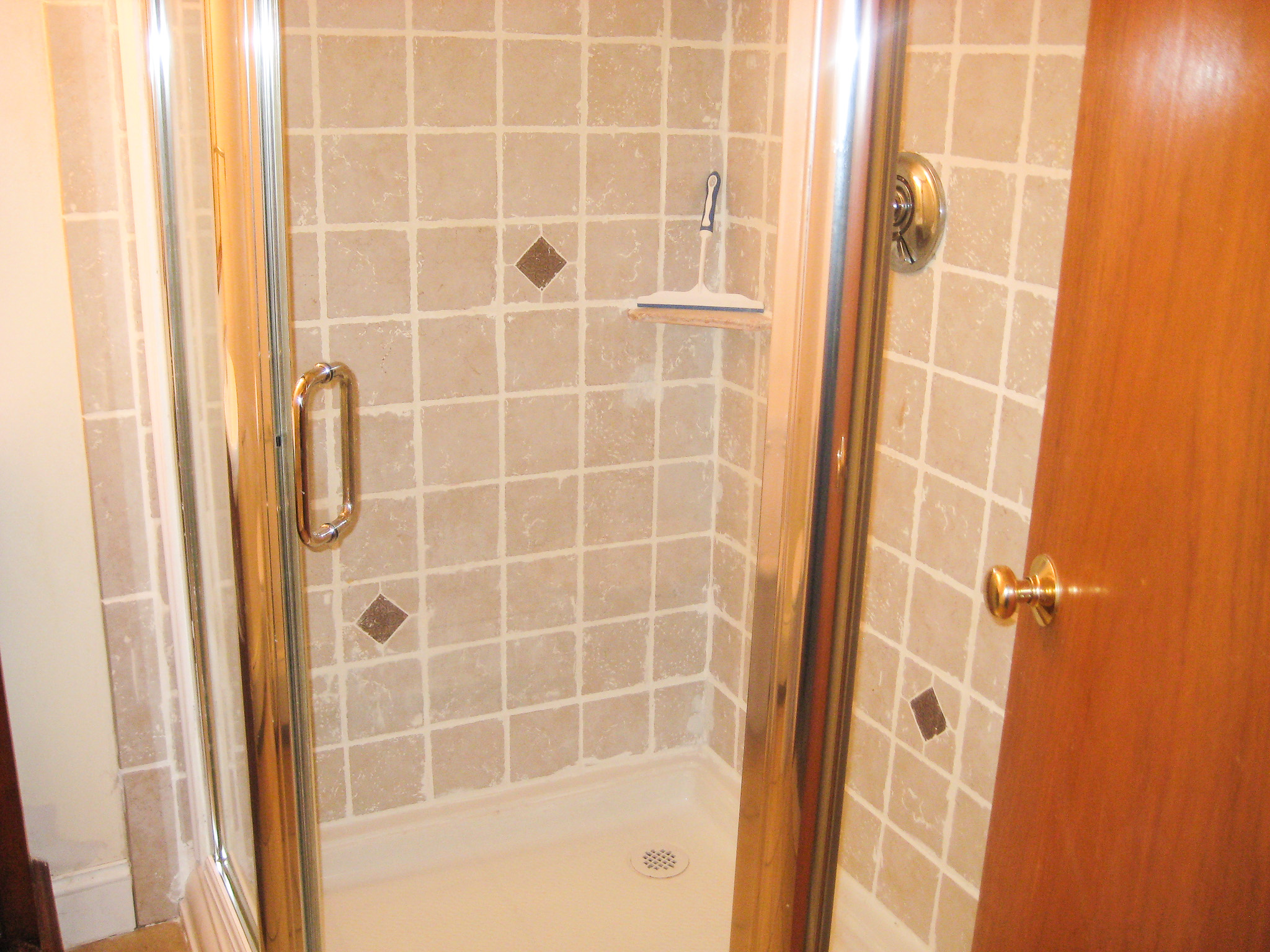 277 Copeland St, Quincy