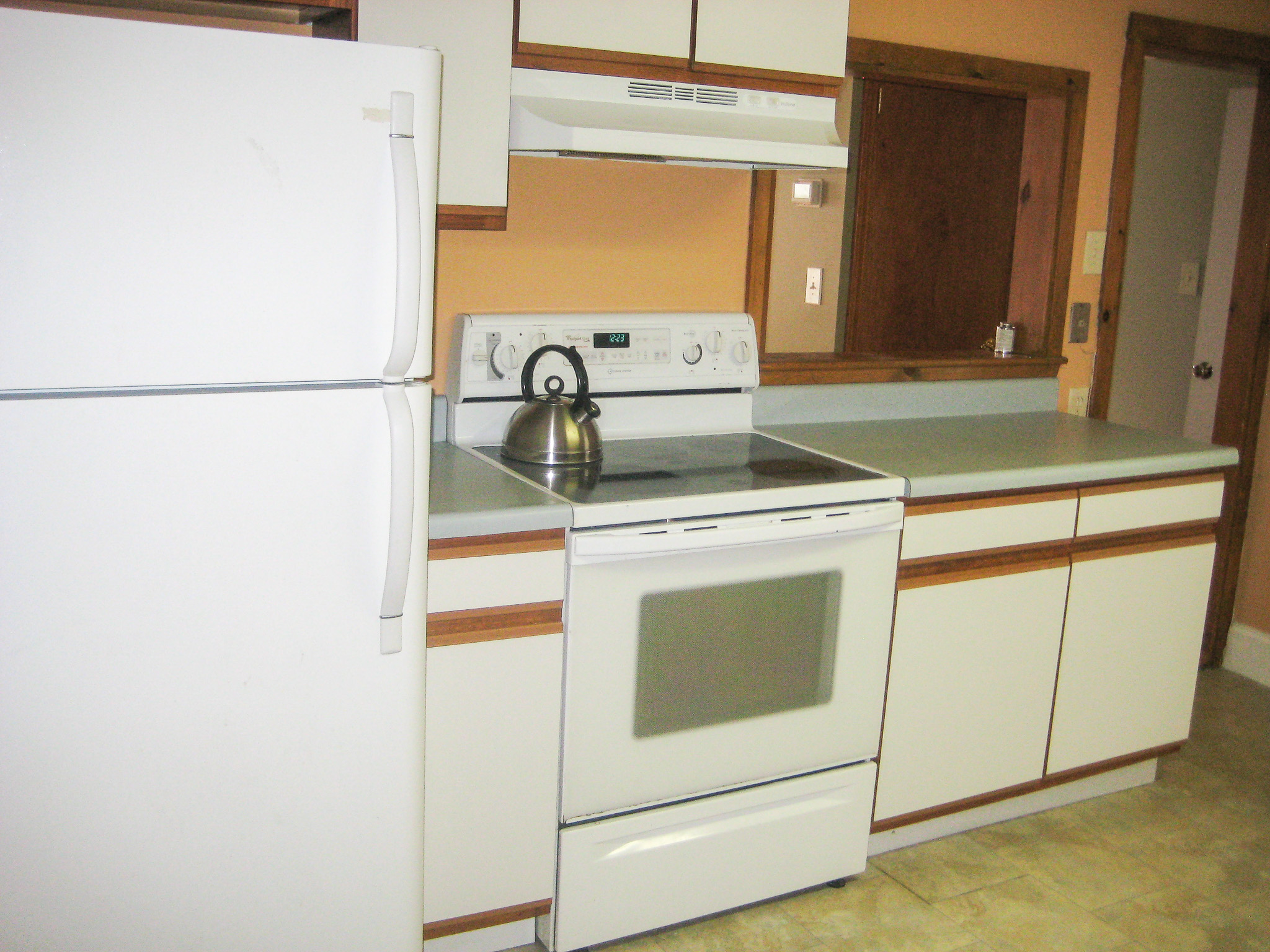 277 Copeland St, Quincy