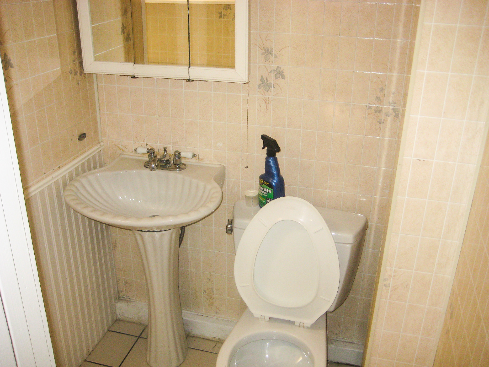 277 Copeland St, Quincy